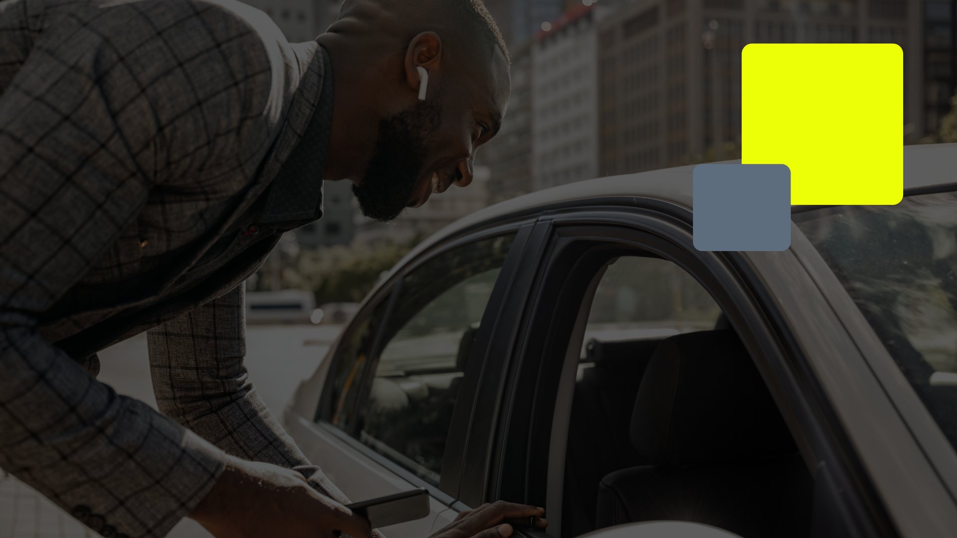 a couple of pink plastic containers