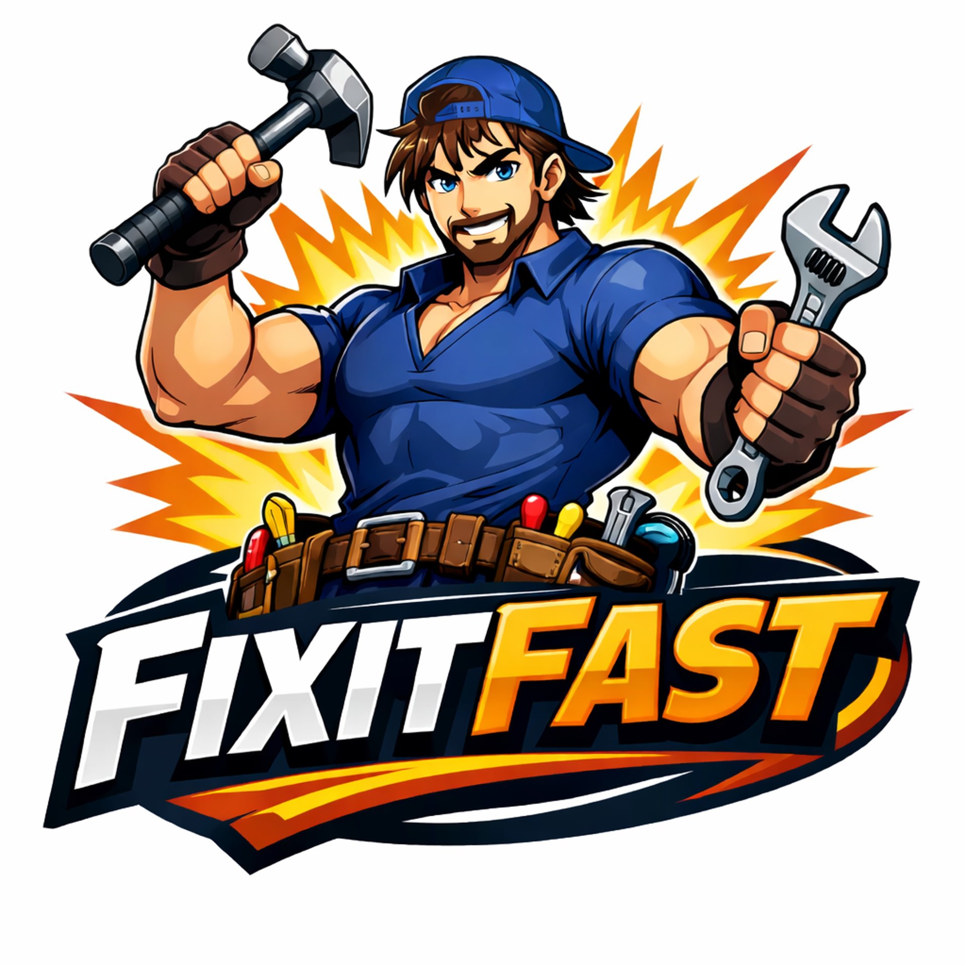 woman wearing yellow long-sleeved dress under white clouds and blue sky during daytime