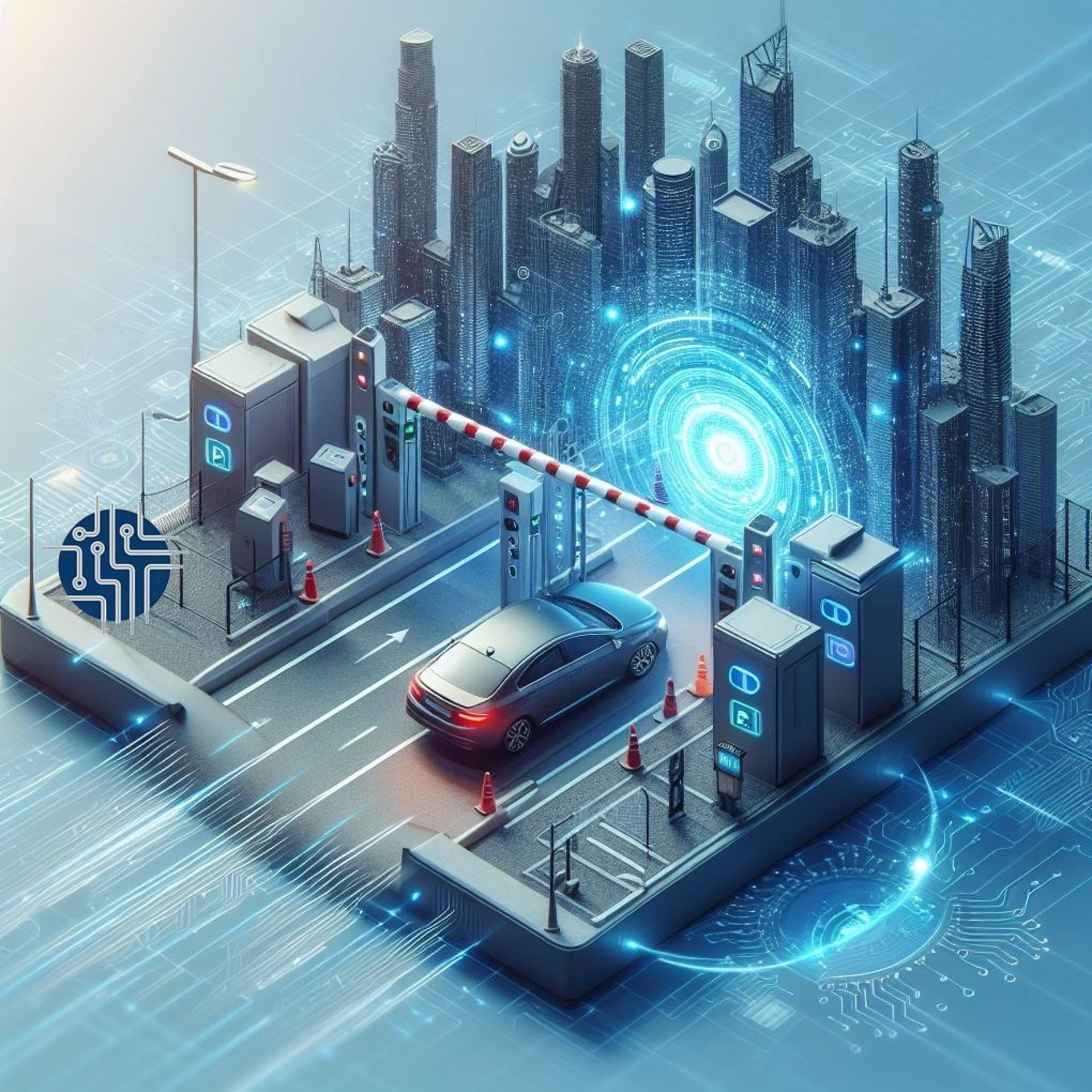 black and brown leather padded tub sofa