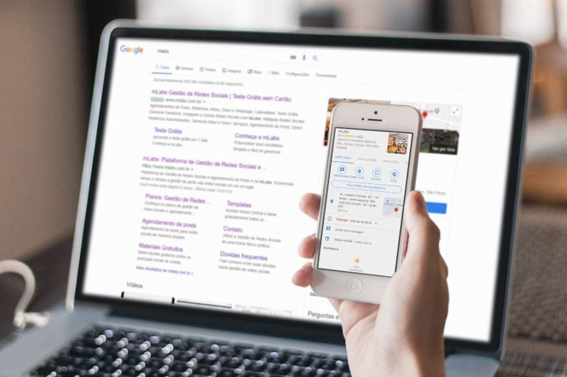 woman wearing yellow long-sleeved dress under white clouds and blue sky during daytime