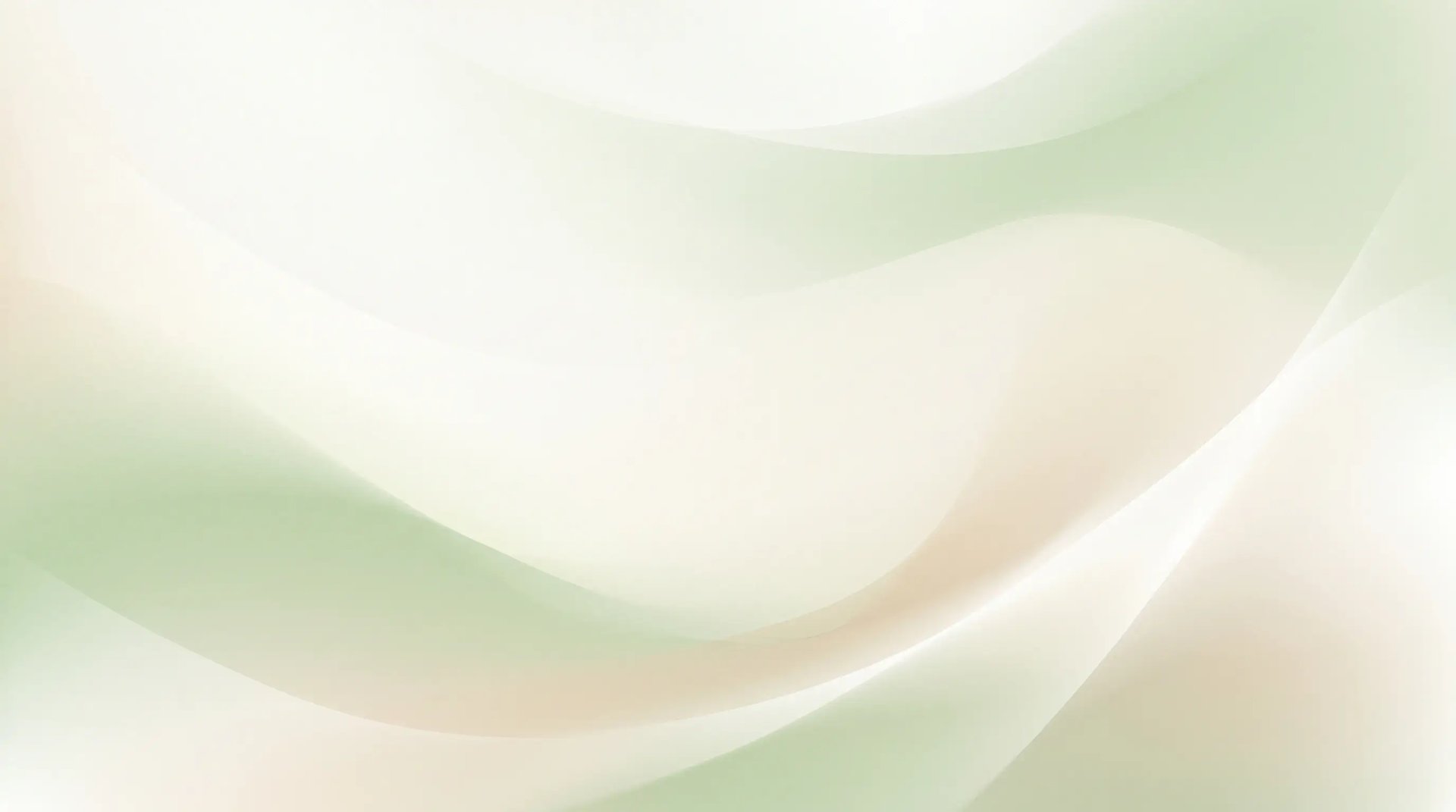 soft Background