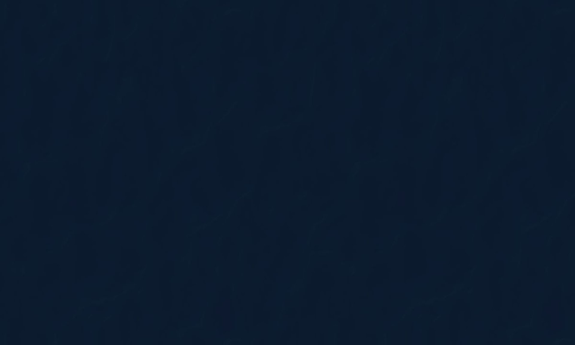 alt=foto fundo footer.