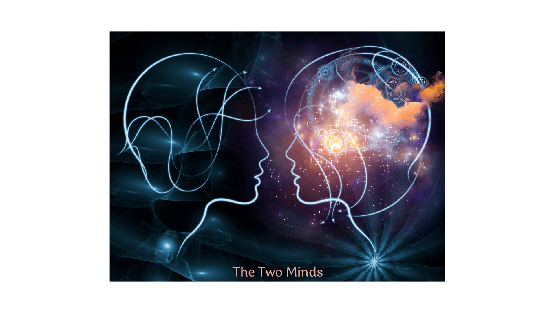 woman wearing yellow long-sleeved dress under white clouds and blue sky during daytime