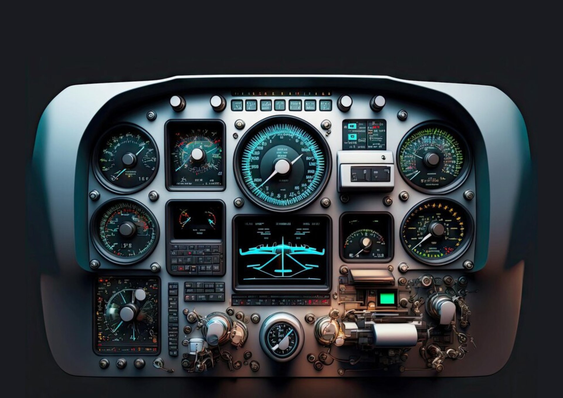 close up photography of two yellow buildings