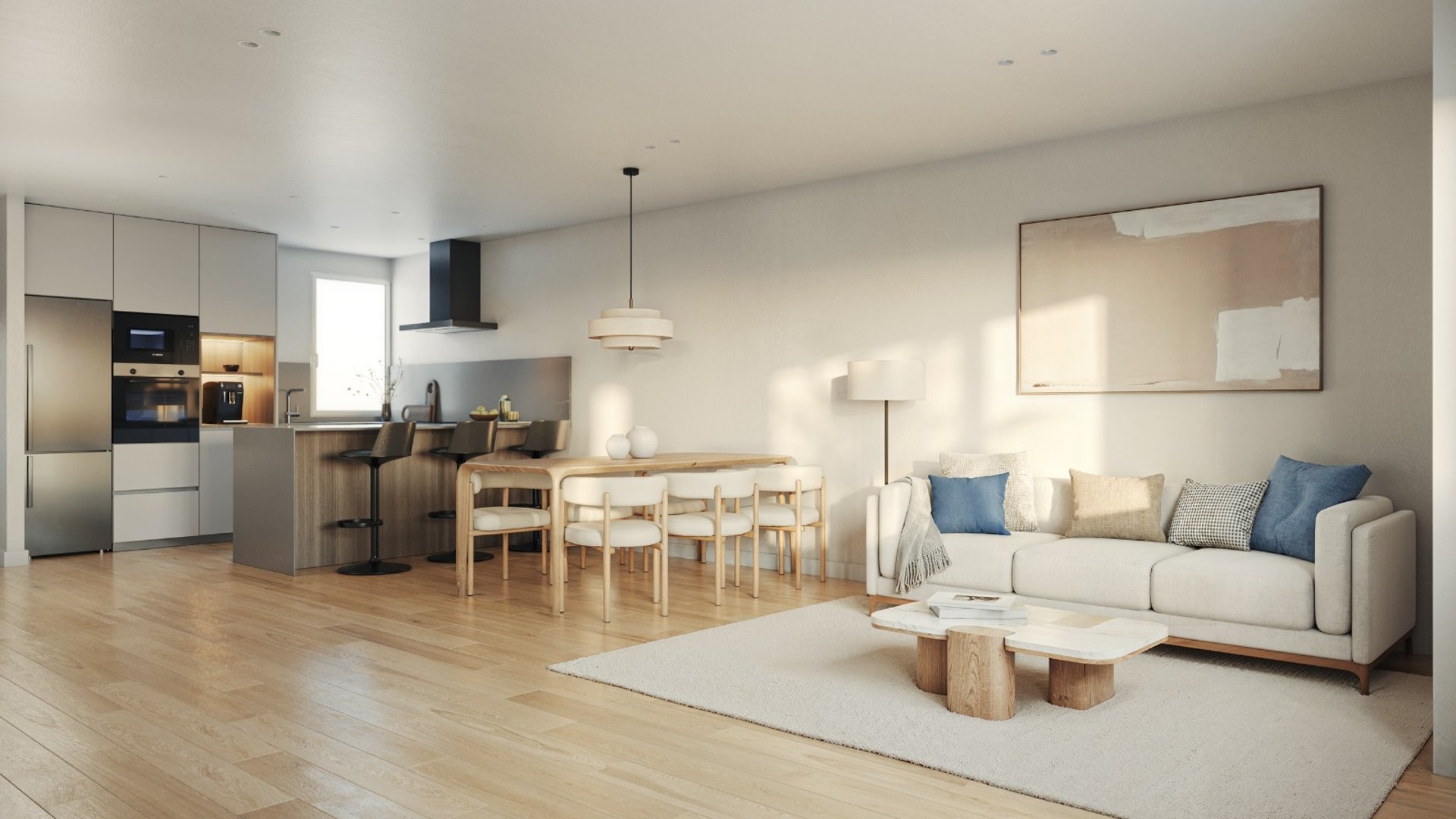 gray computer monitor