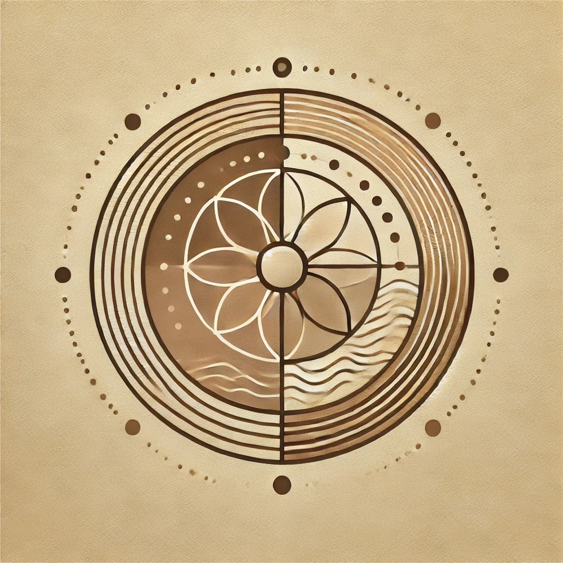 gray computer monitor