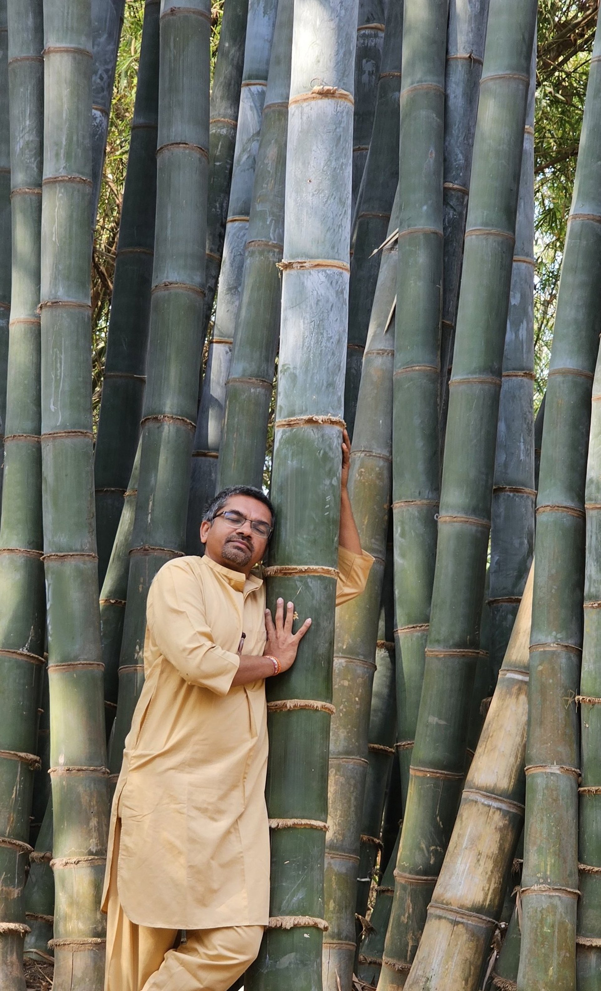 black and brown leather padded tub sofa