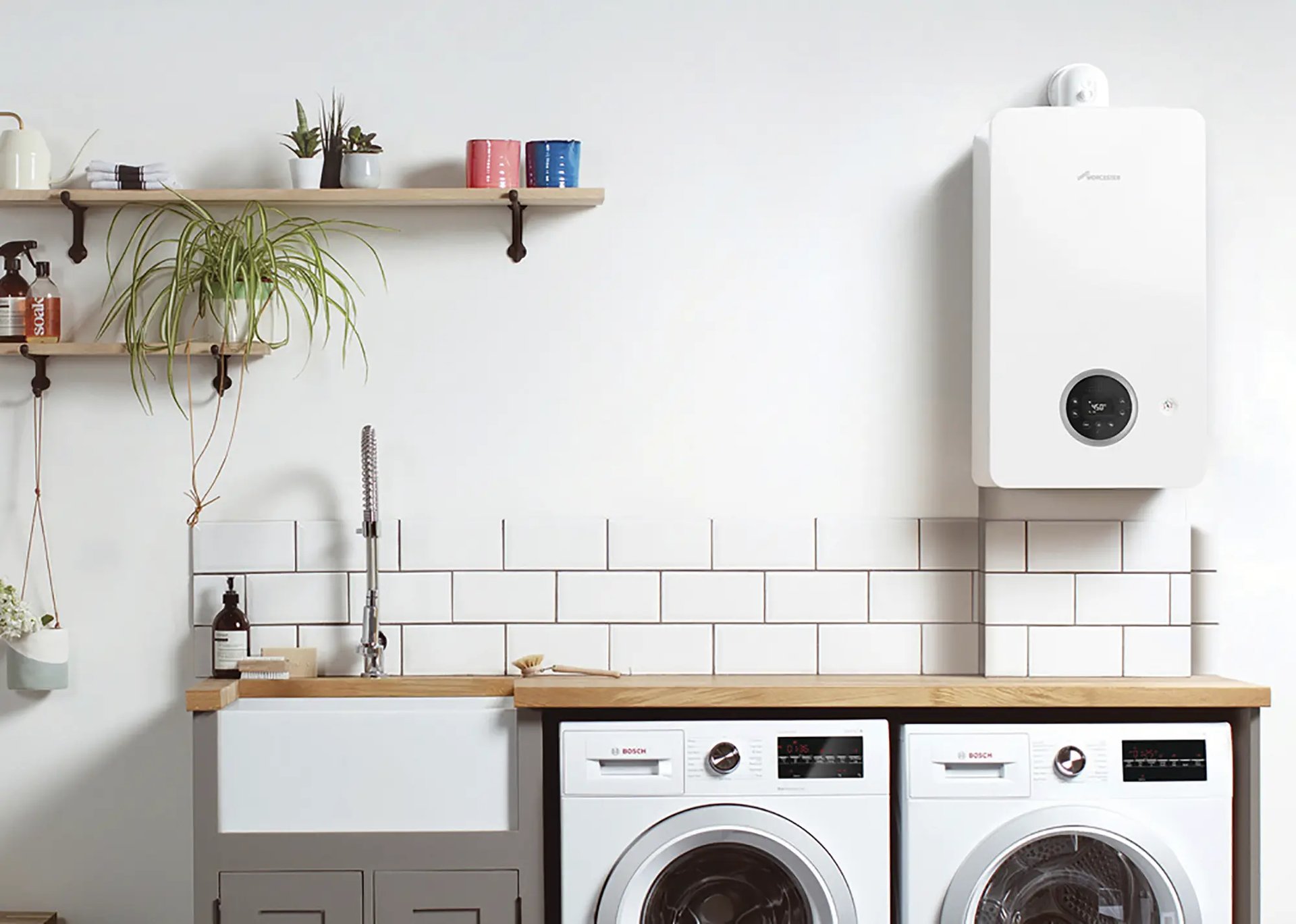 red and yellow fire illustration