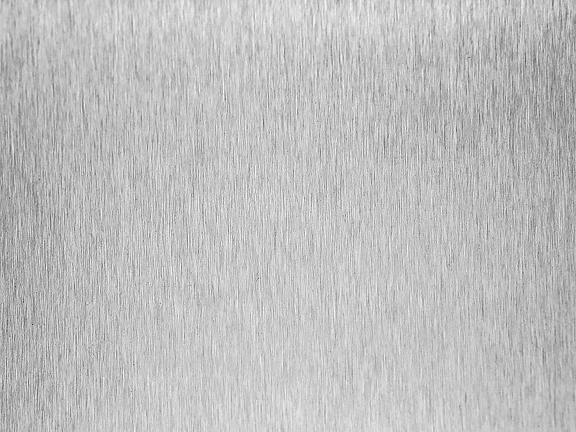INOX SATINER MAROC