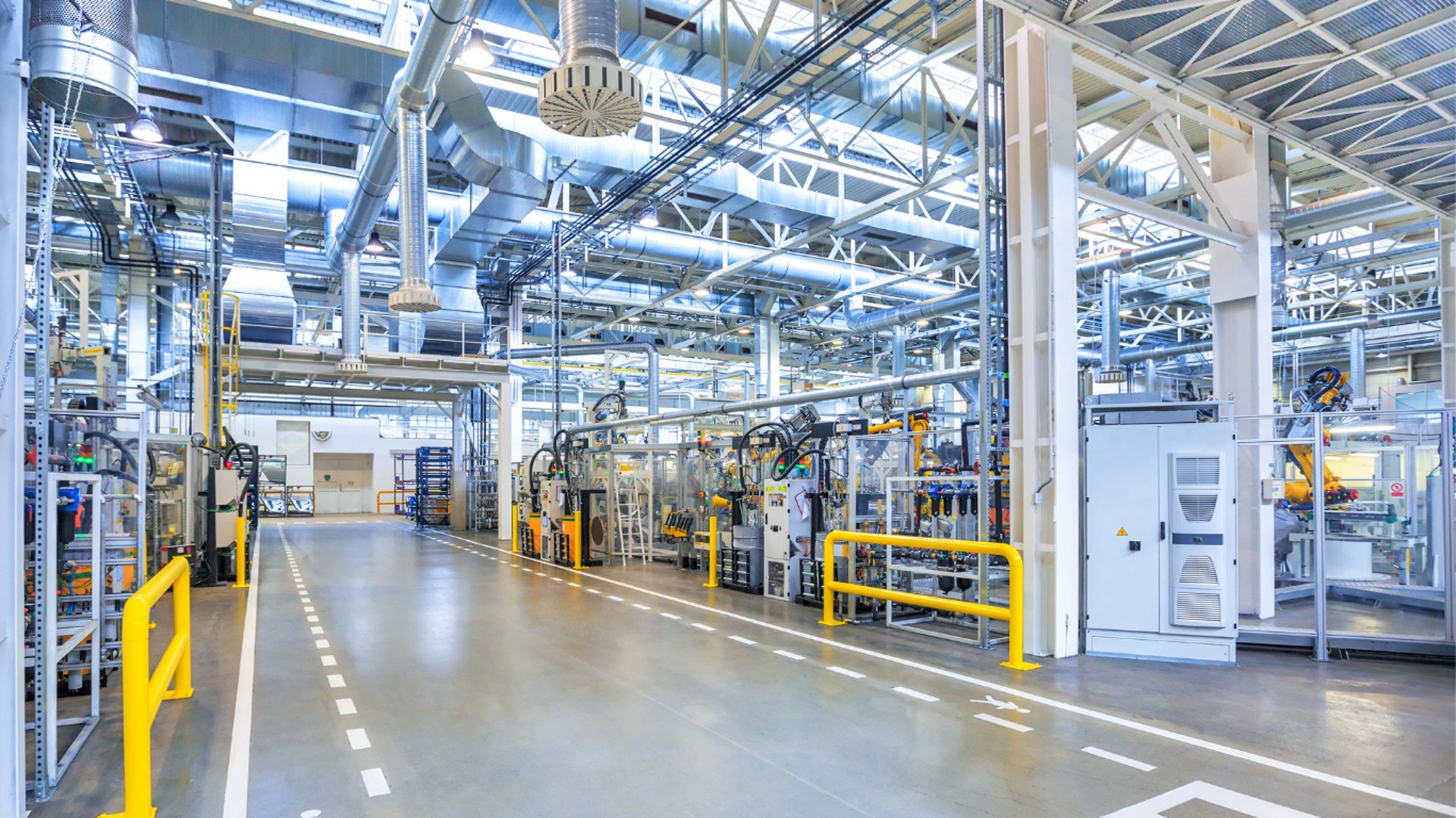 gray computer monitor