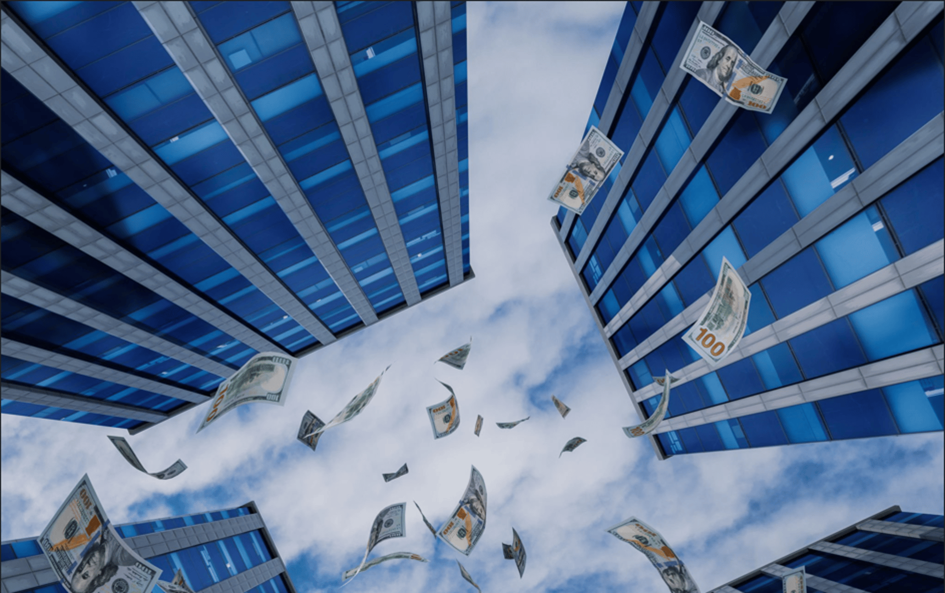 black and brown leather padded tub sofa