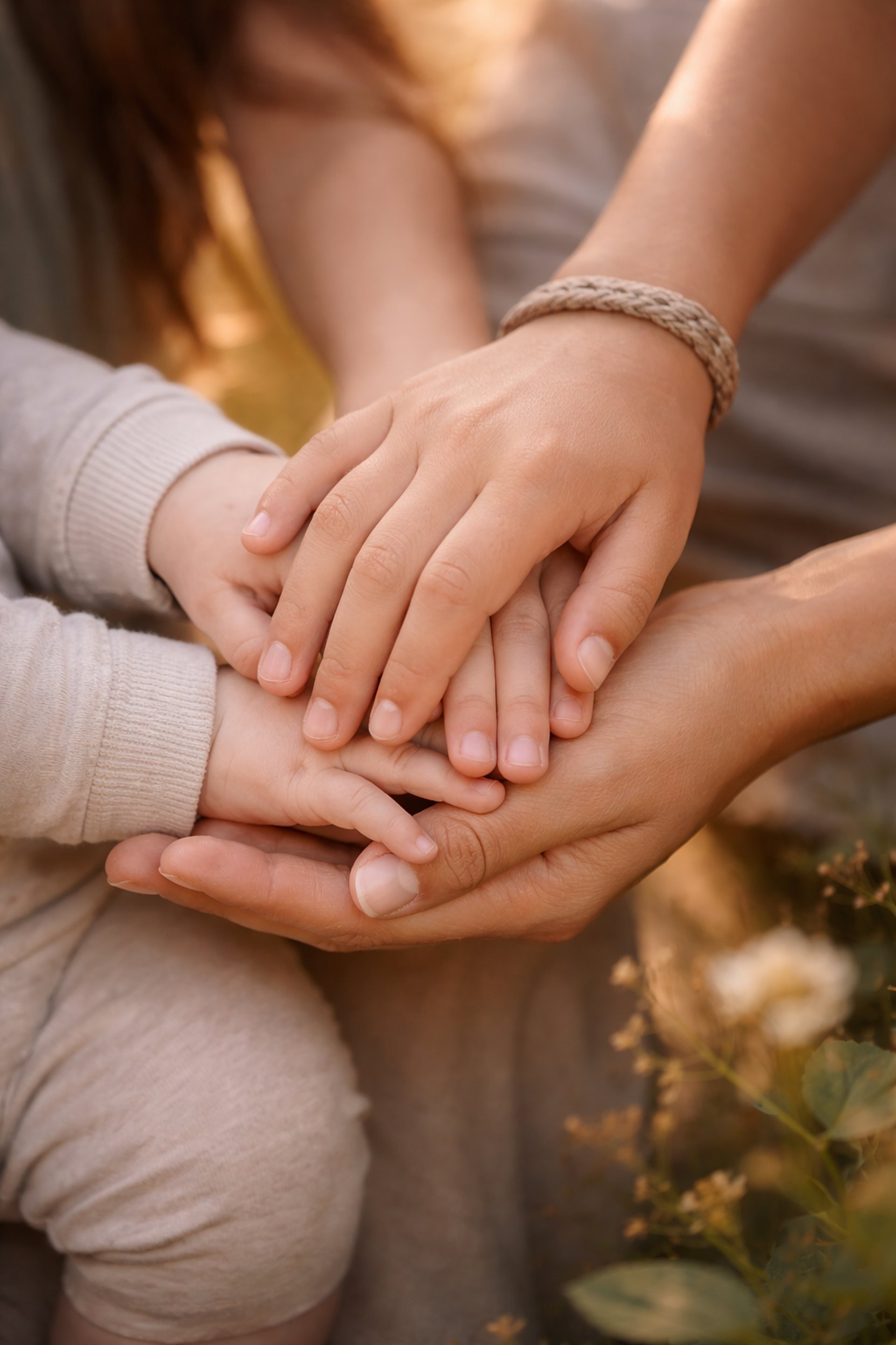 black blue and yellow textile