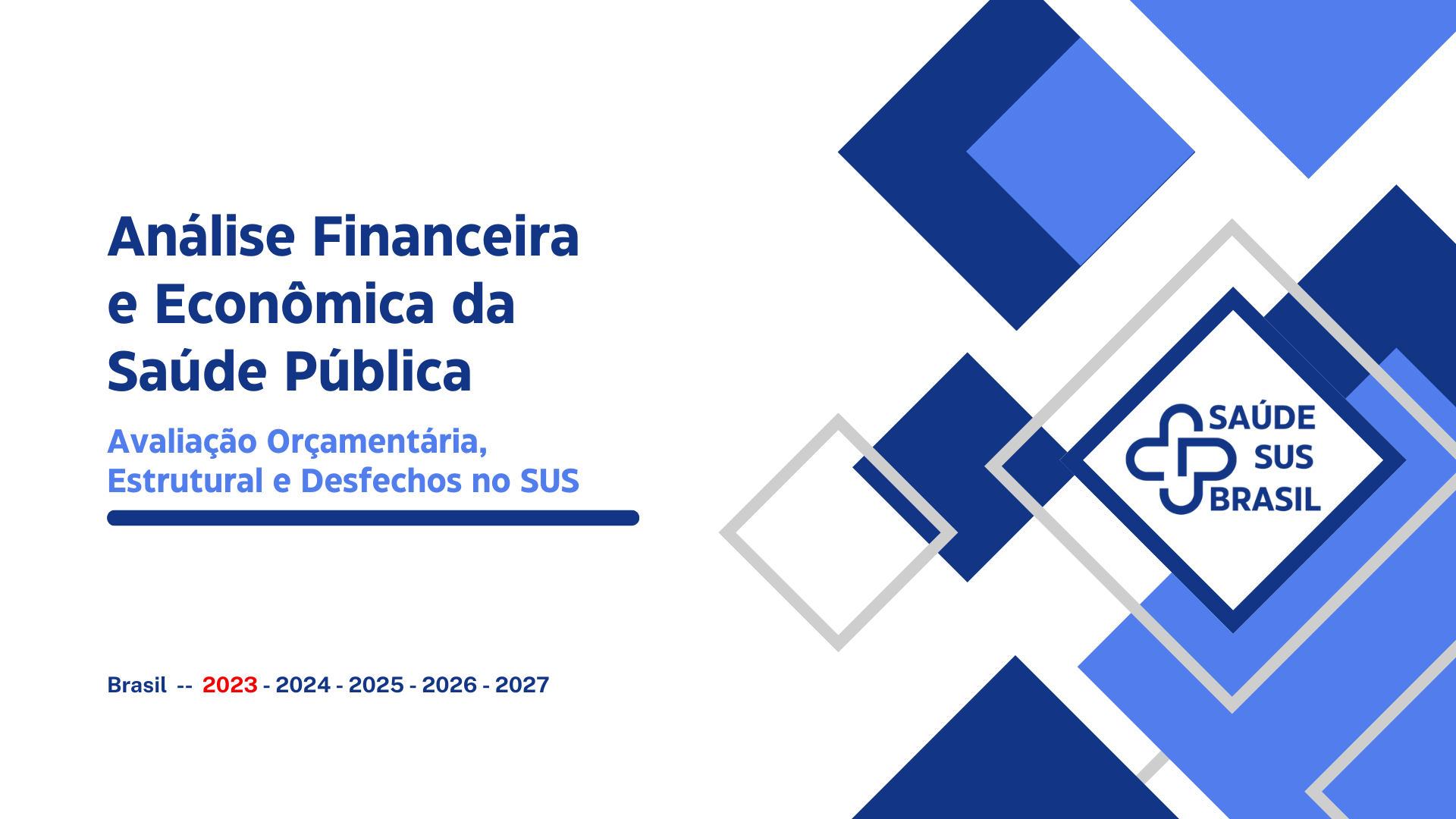 black and brown leather padded tub sofa