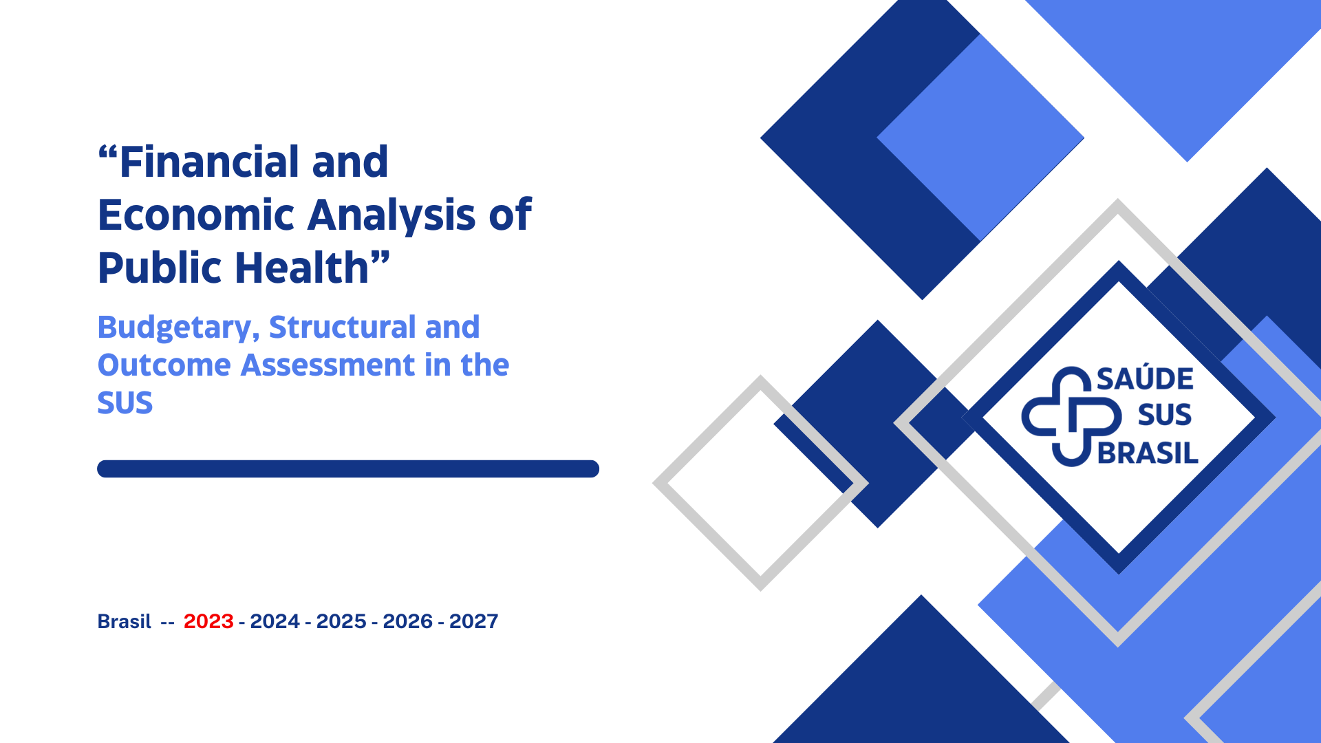 black and brown leather padded tub sofa