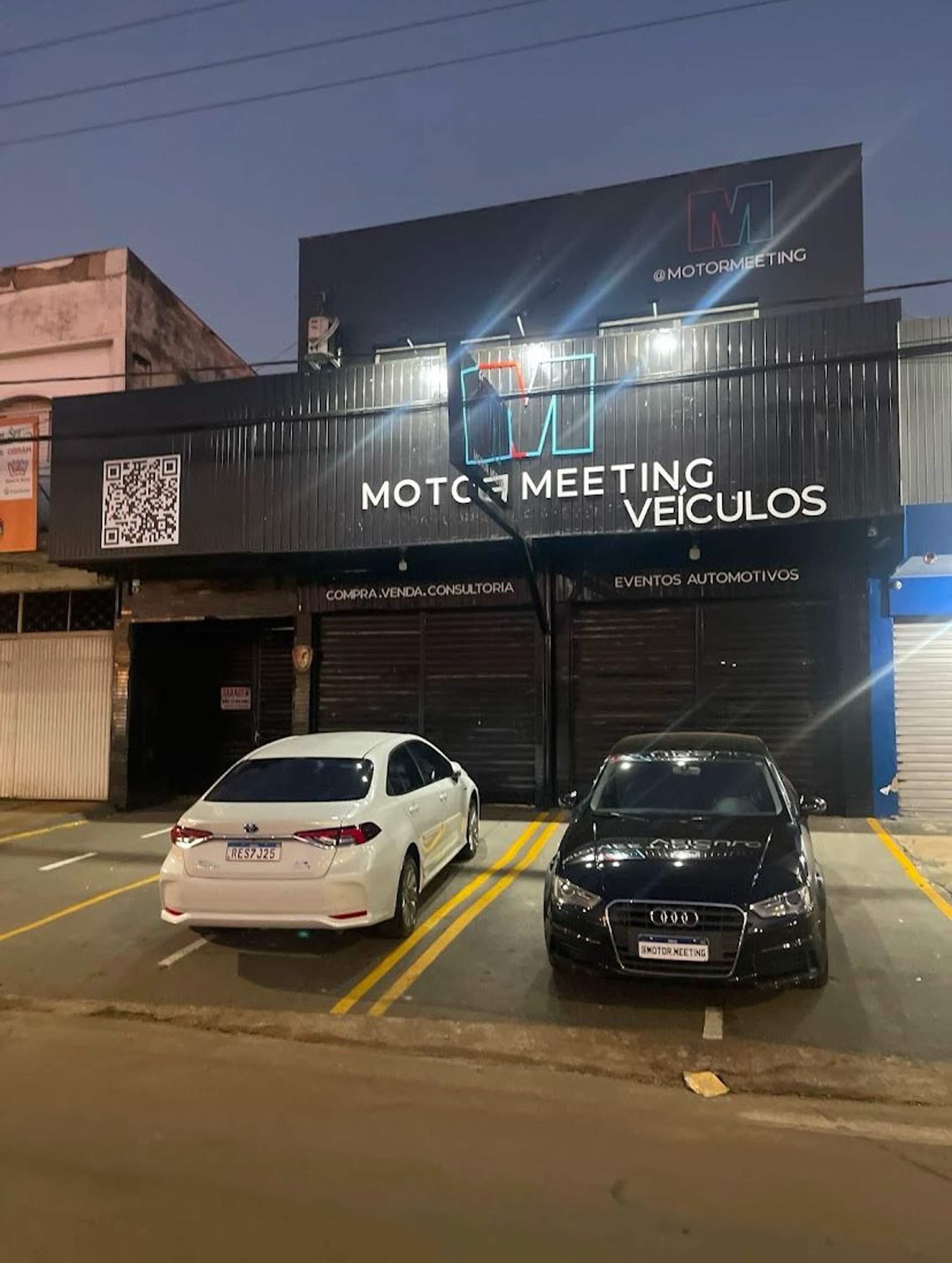 woman wearing yellow long-sleeved dress under white clouds and blue sky during daytime