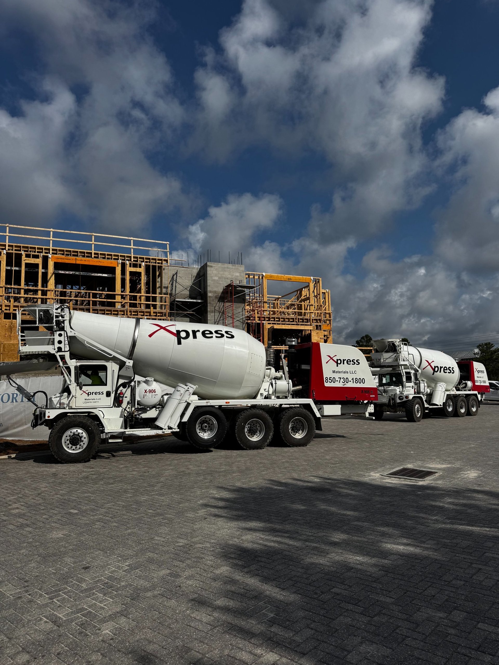 black and brown leather padded tub sofa