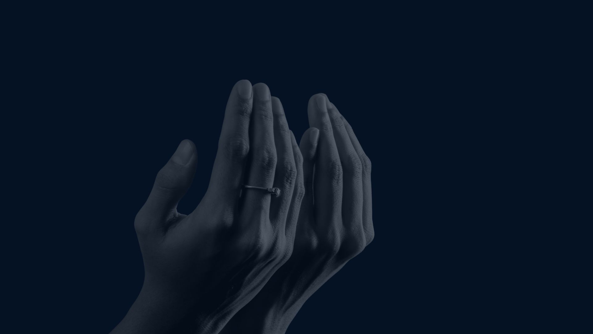 Fundo 03 - Tempestade com Raios