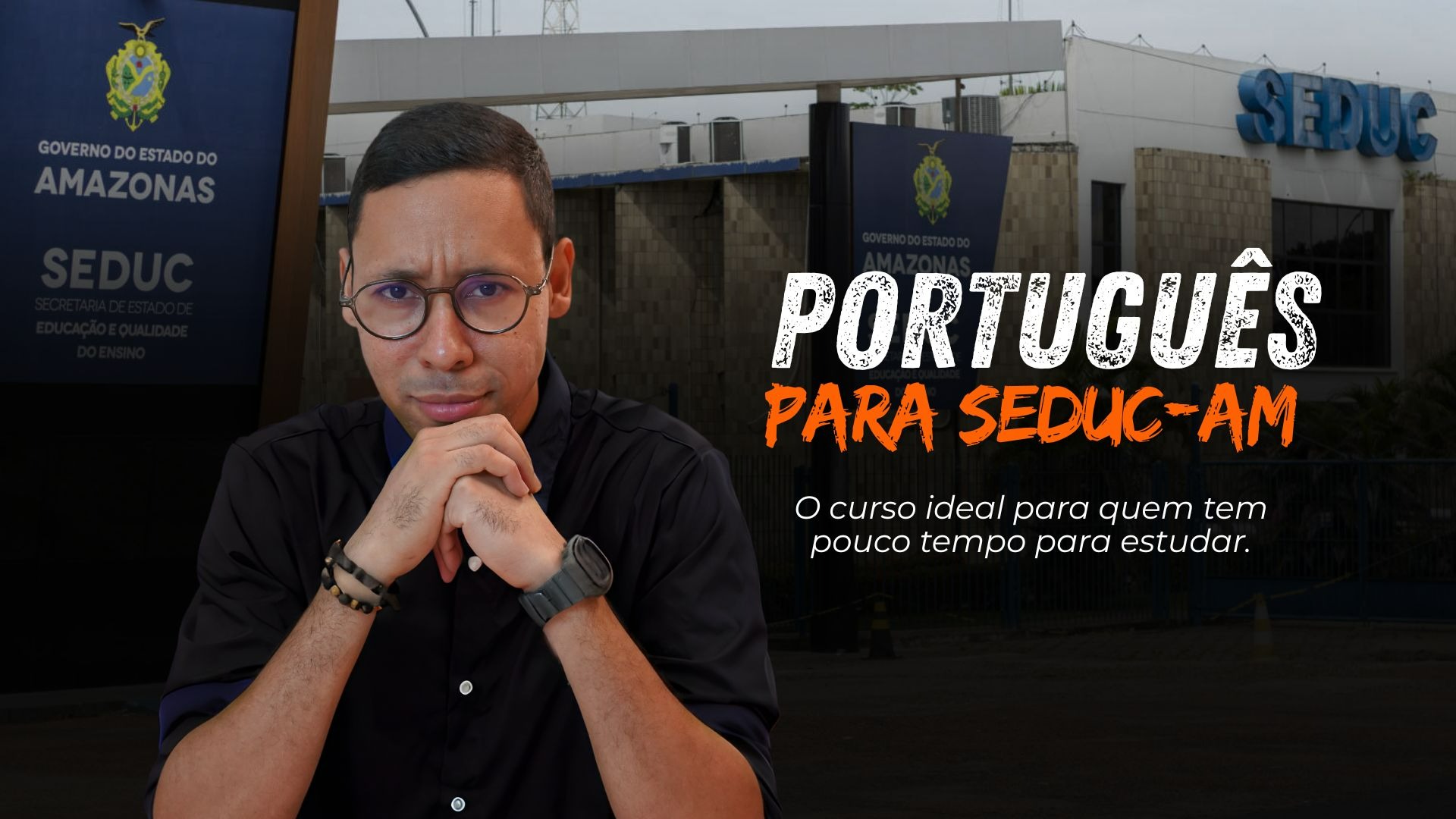 black and brown leather padded tub sofa