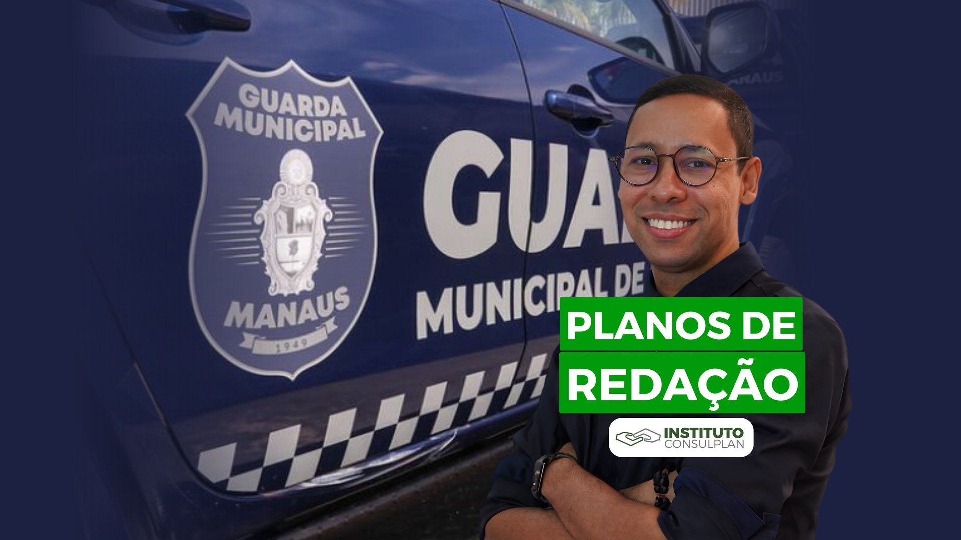 black and brown leather padded tub sofa