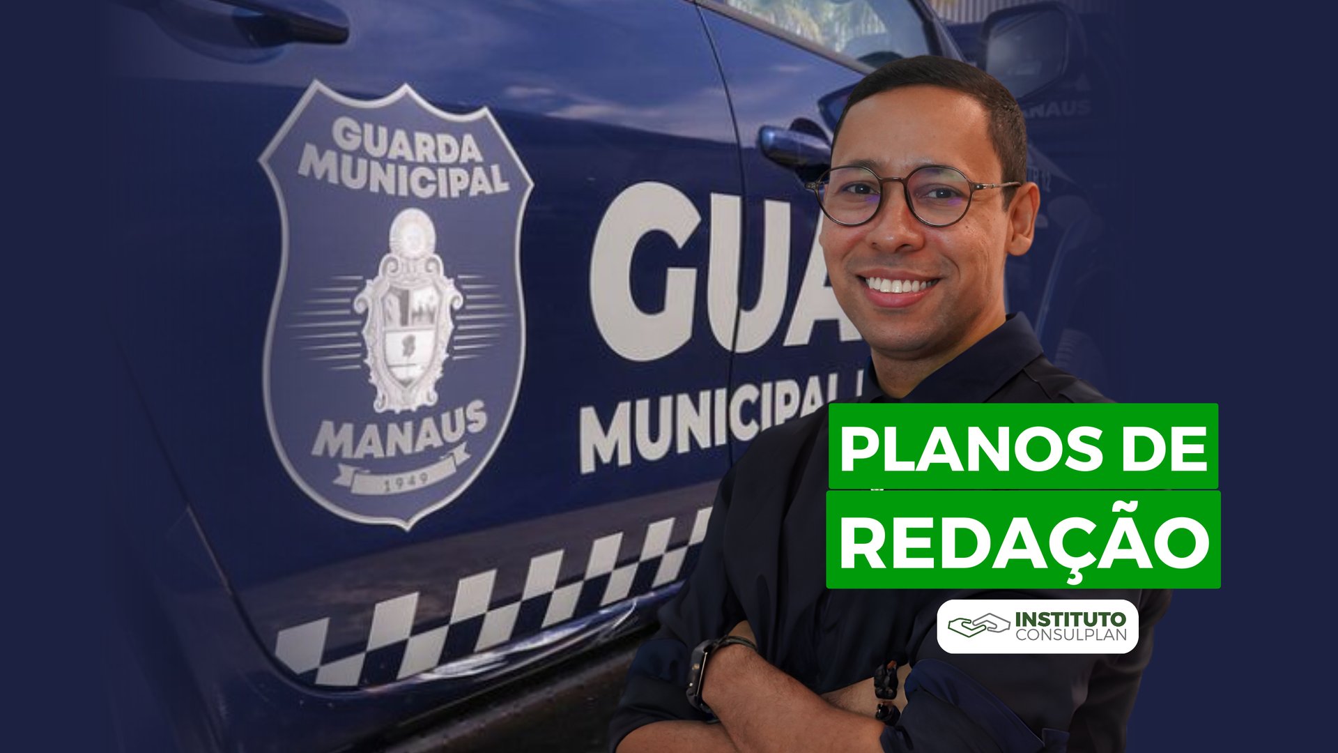 black and brown leather padded tub sofa