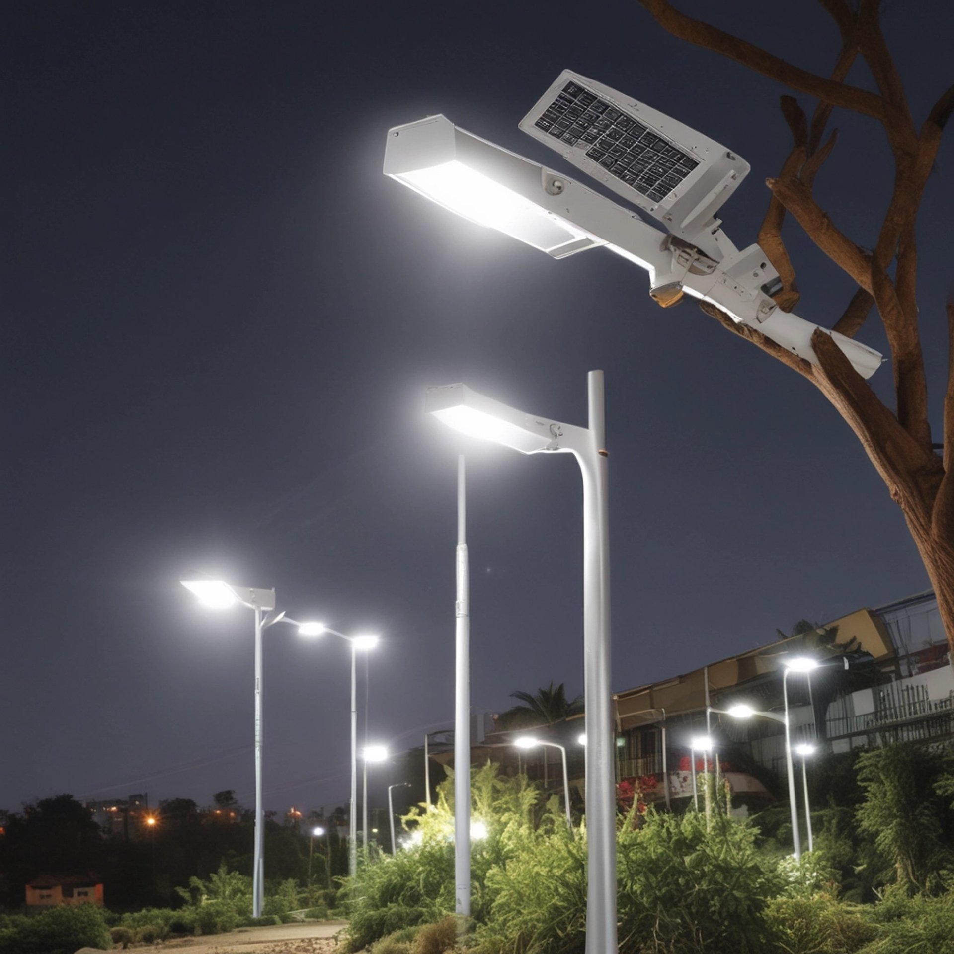 black and brown leather padded tub sofa