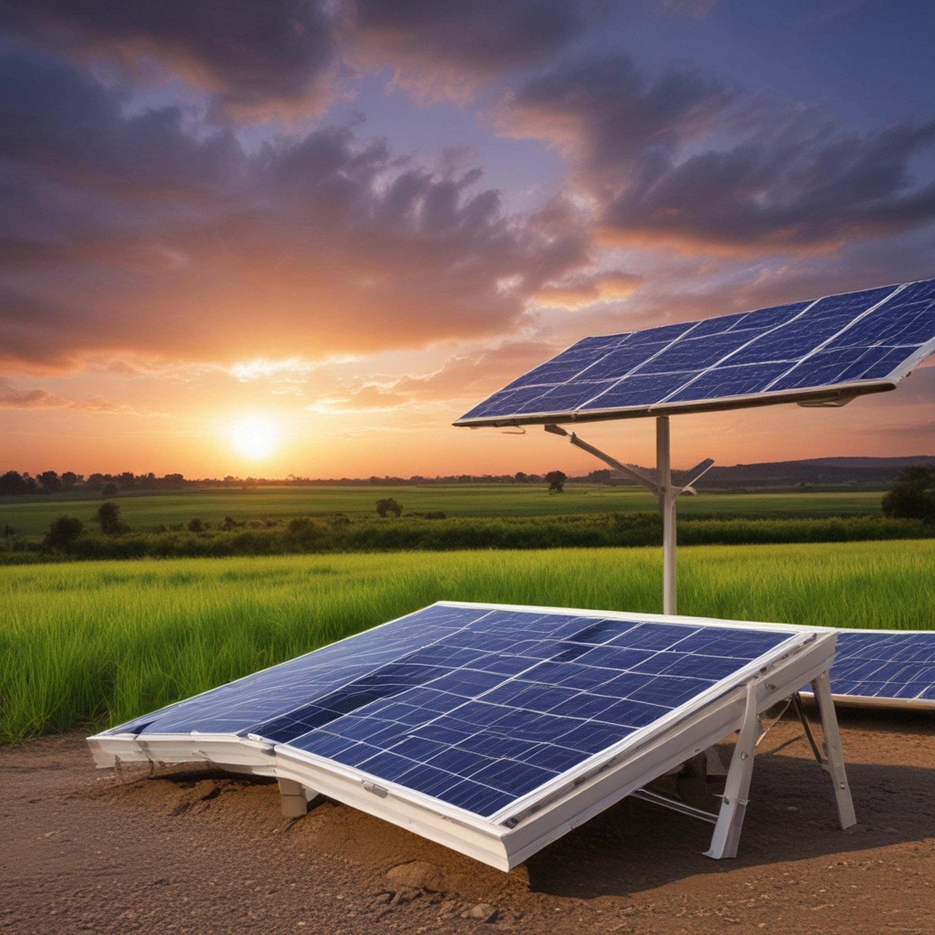 yellow sunflower field during daytime