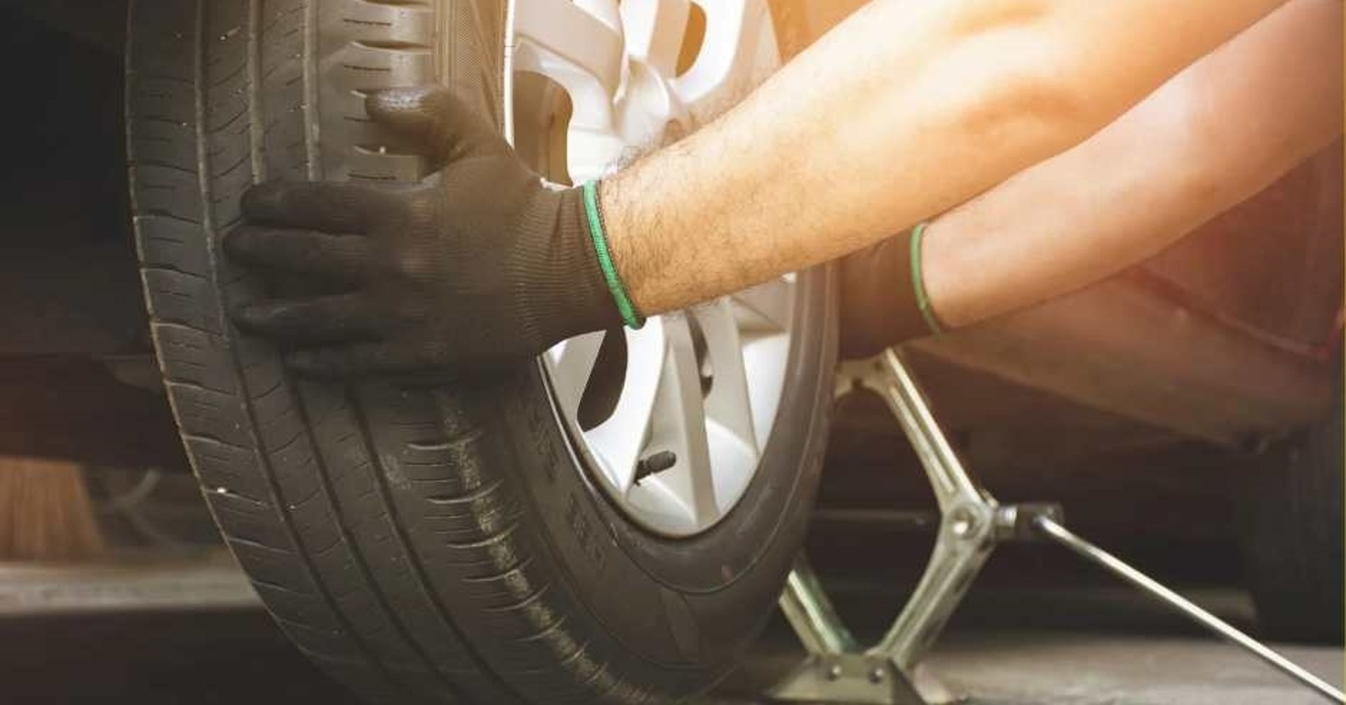 black and brown leather padded tub sofa