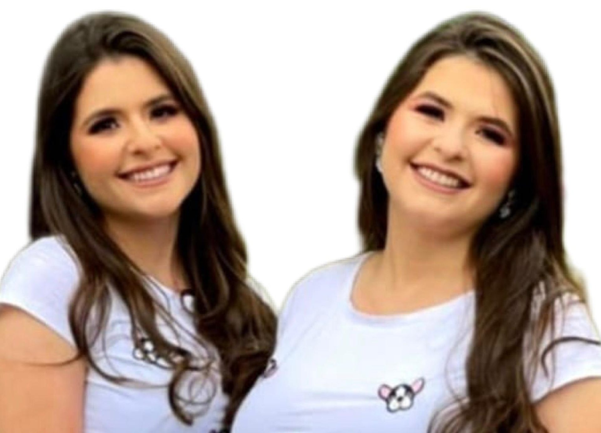 gray computer monitor