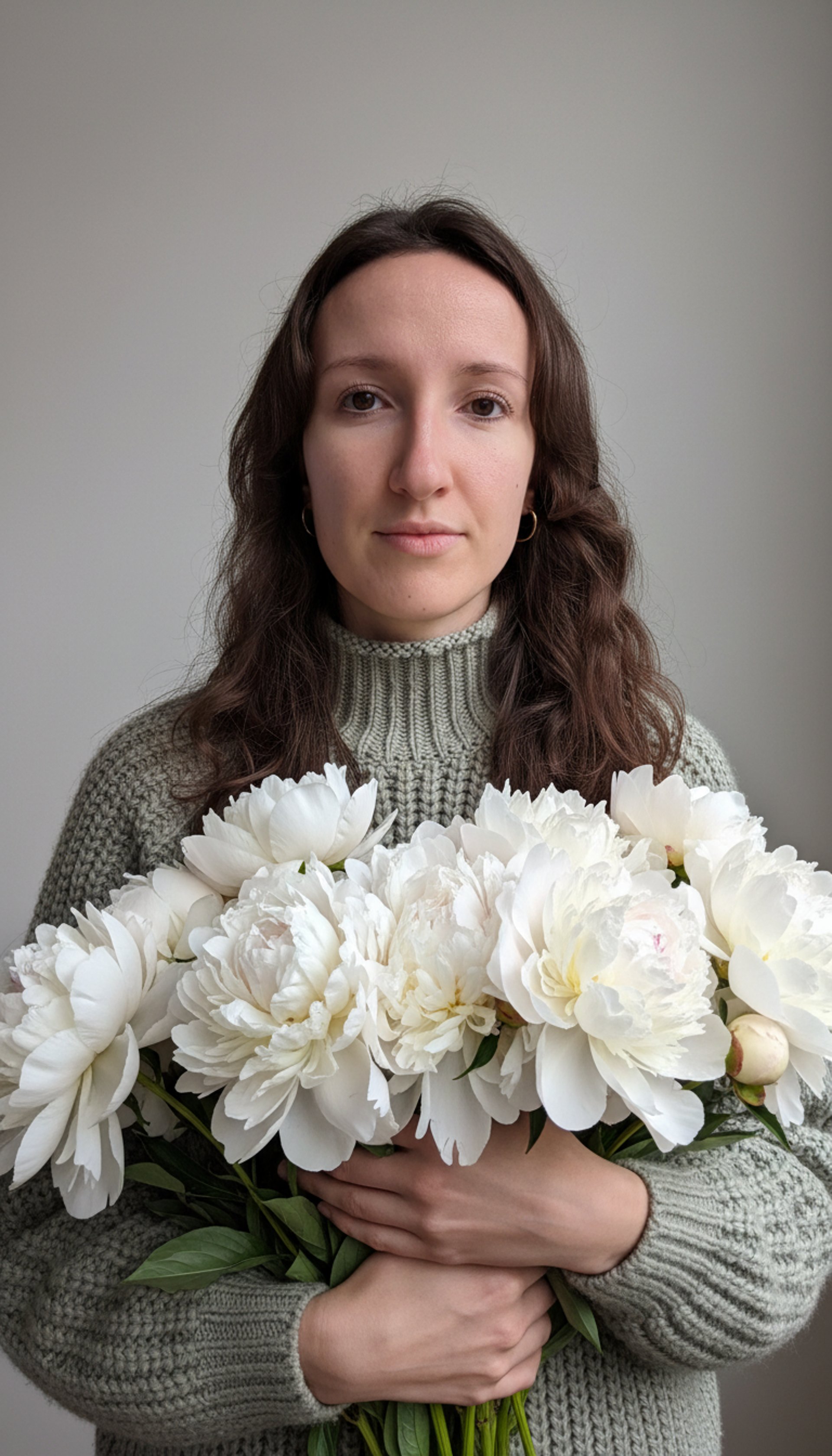 brown wooden dock with island and body of water
