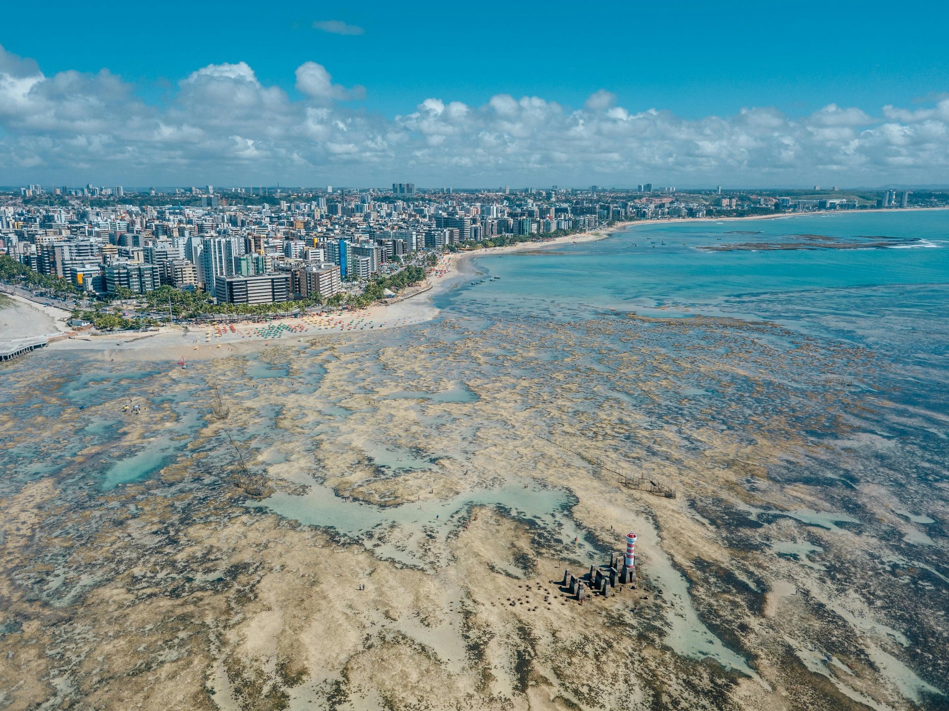 white boat on sea during daytime