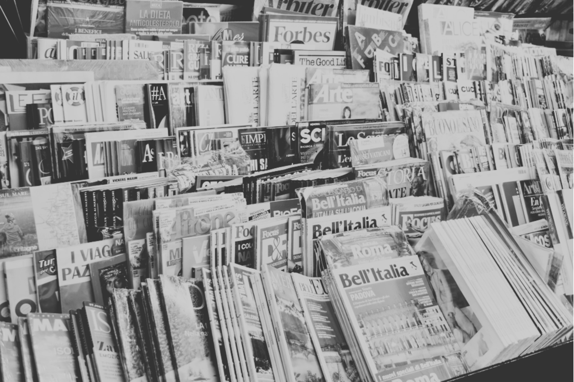 black and brown leather padded tub sofa