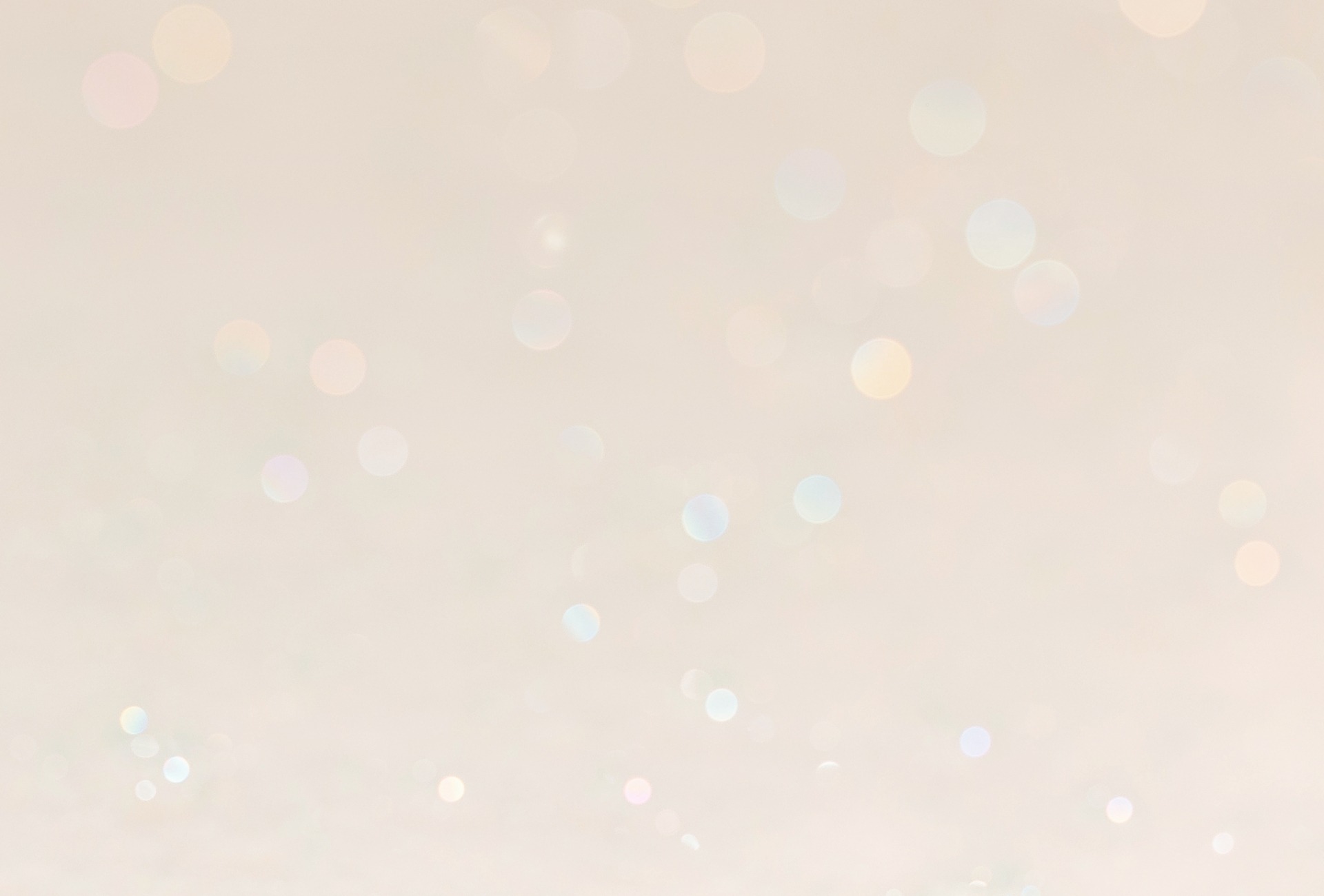 a living room filled with furniture and a large window