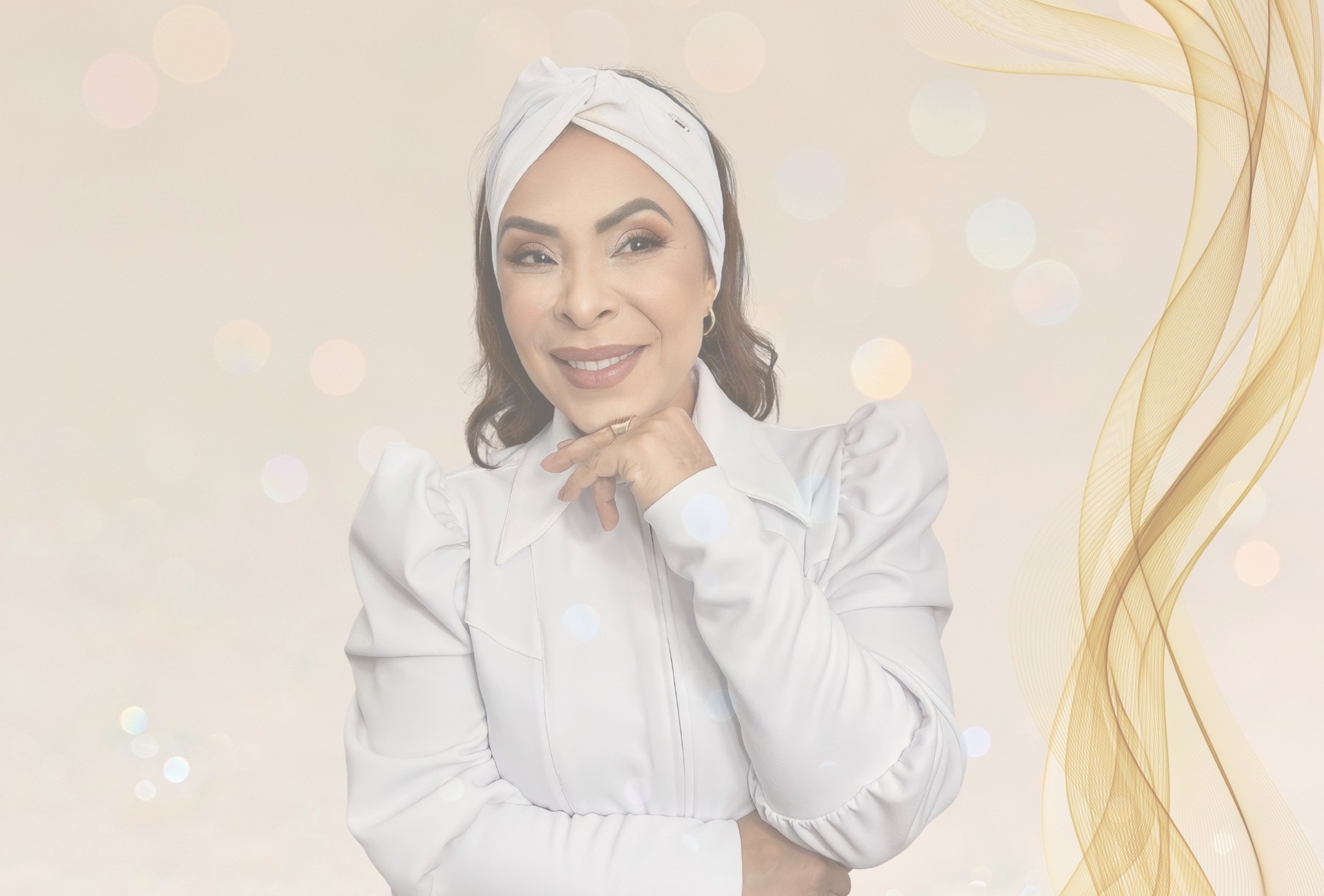 black and brown leather padded tub sofa