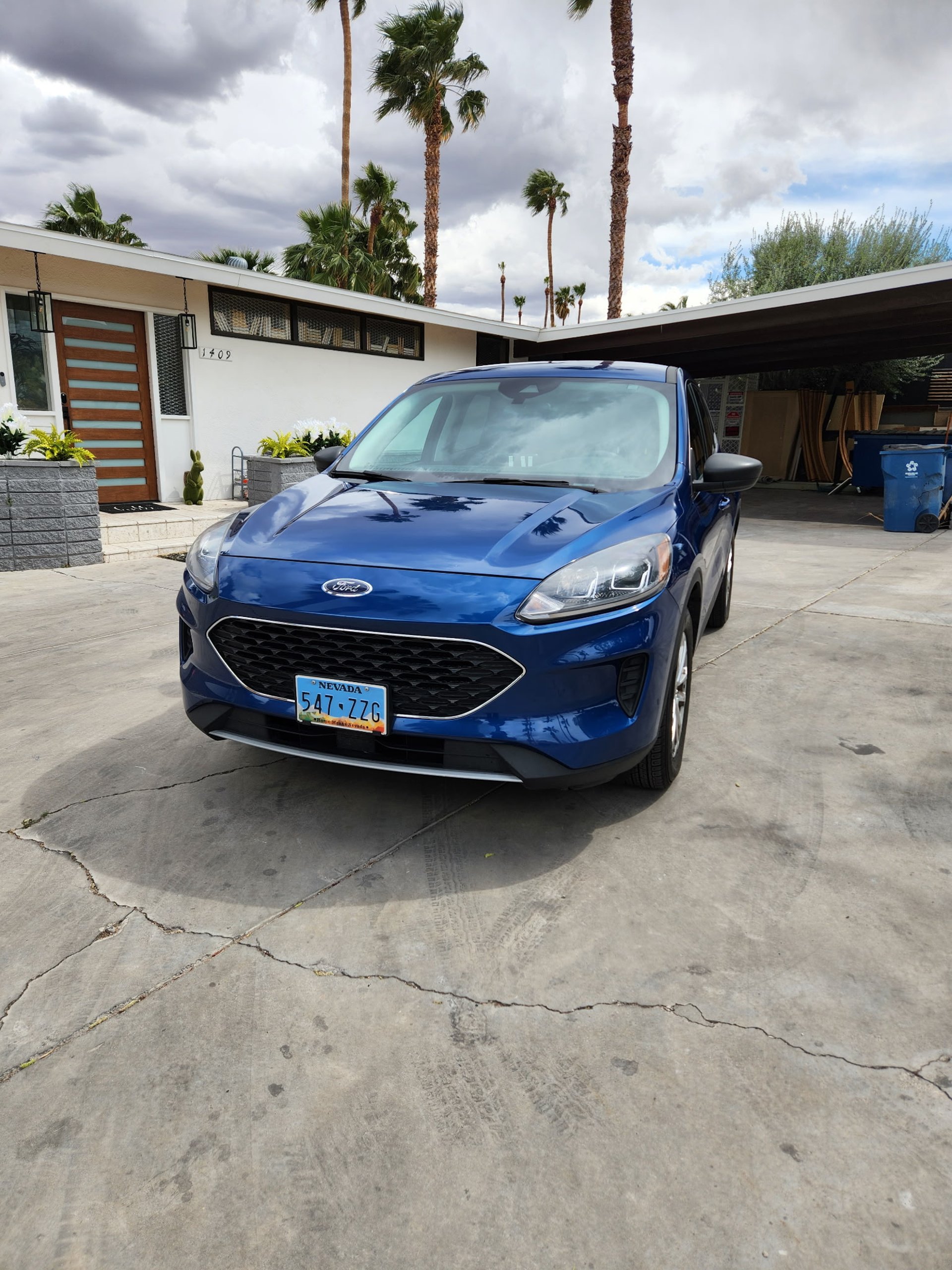 black car with black wheel
