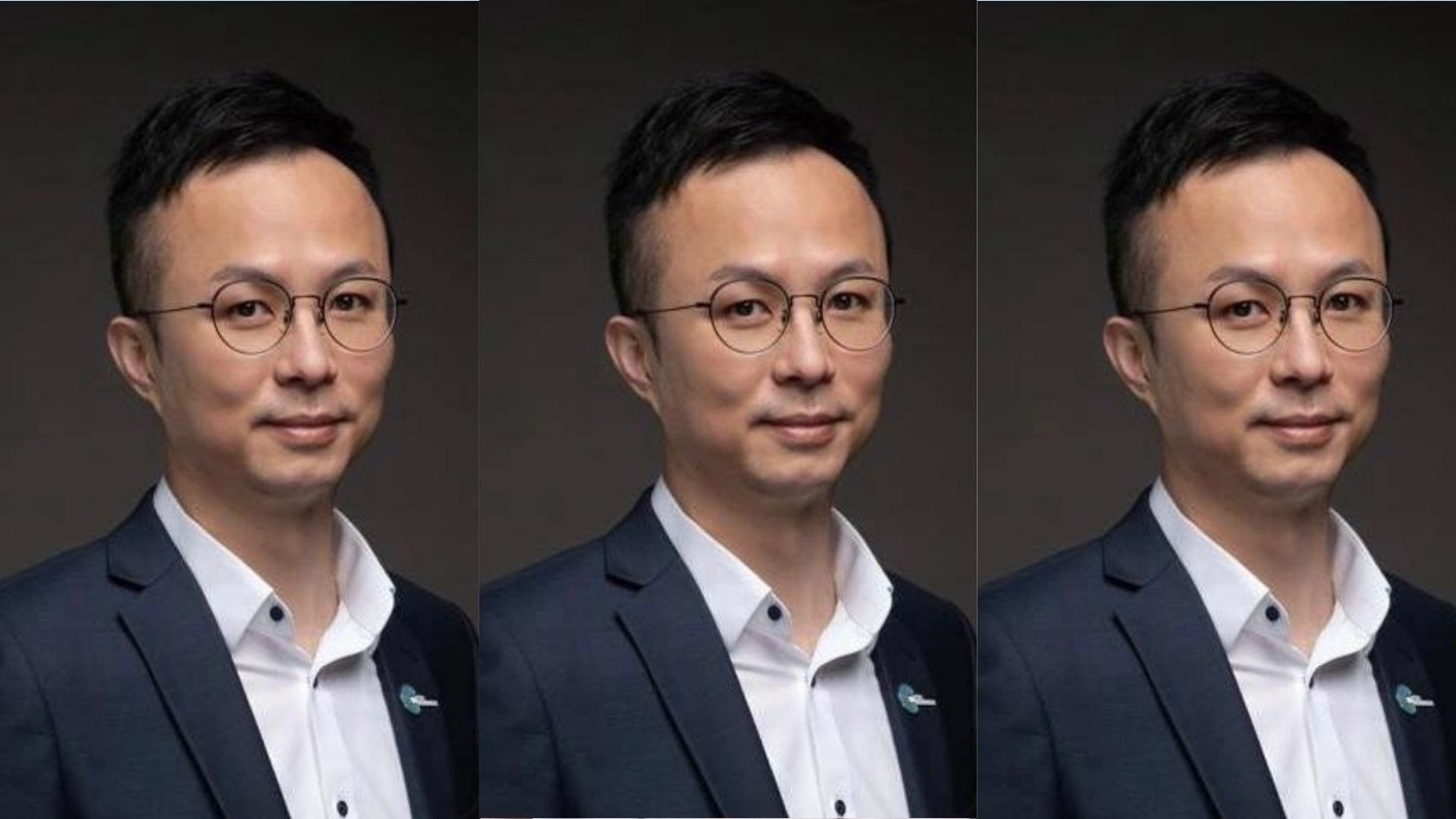 black blue and yellow textile