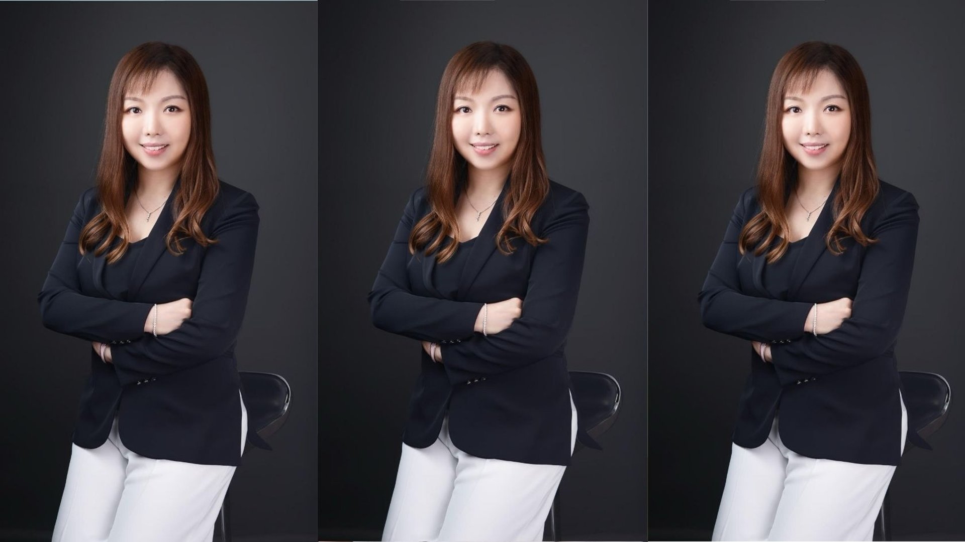 black blue and yellow textile