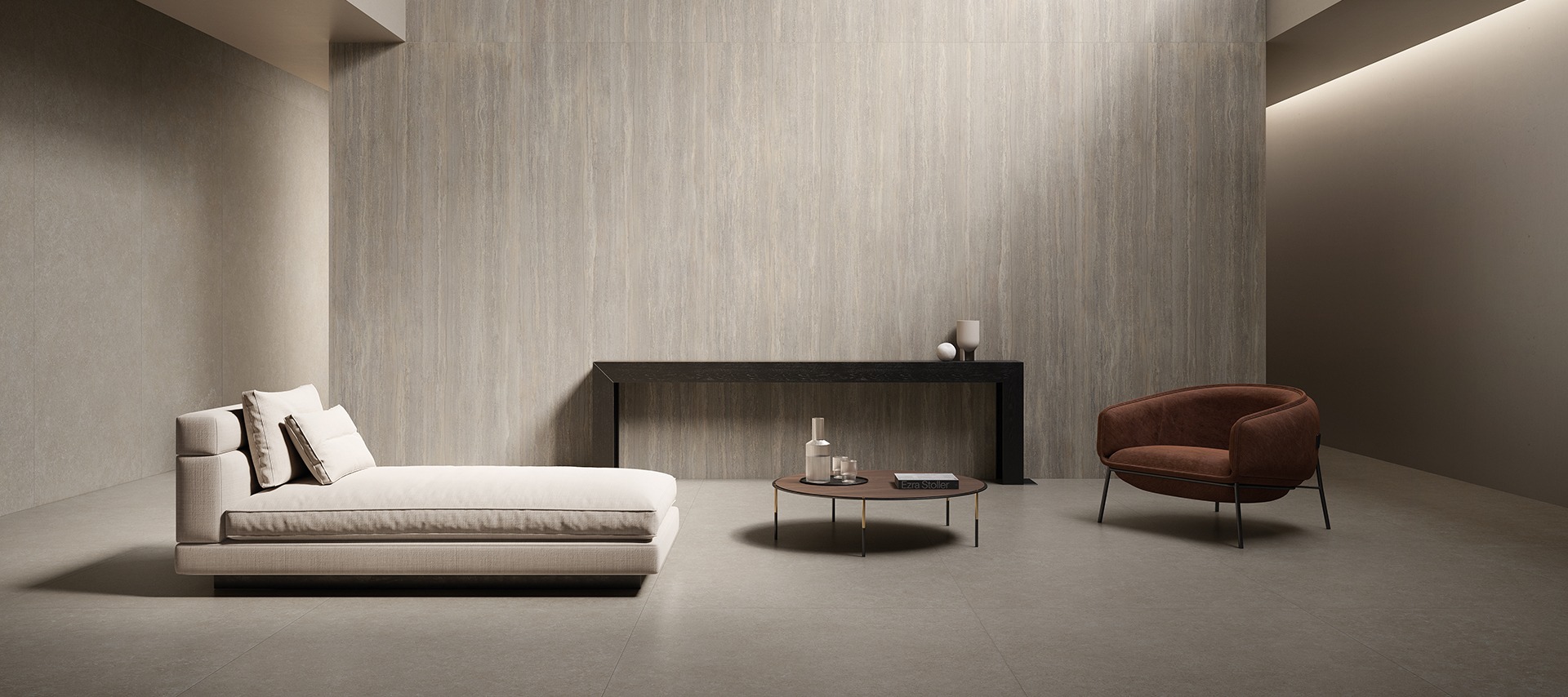 gray computer monitor