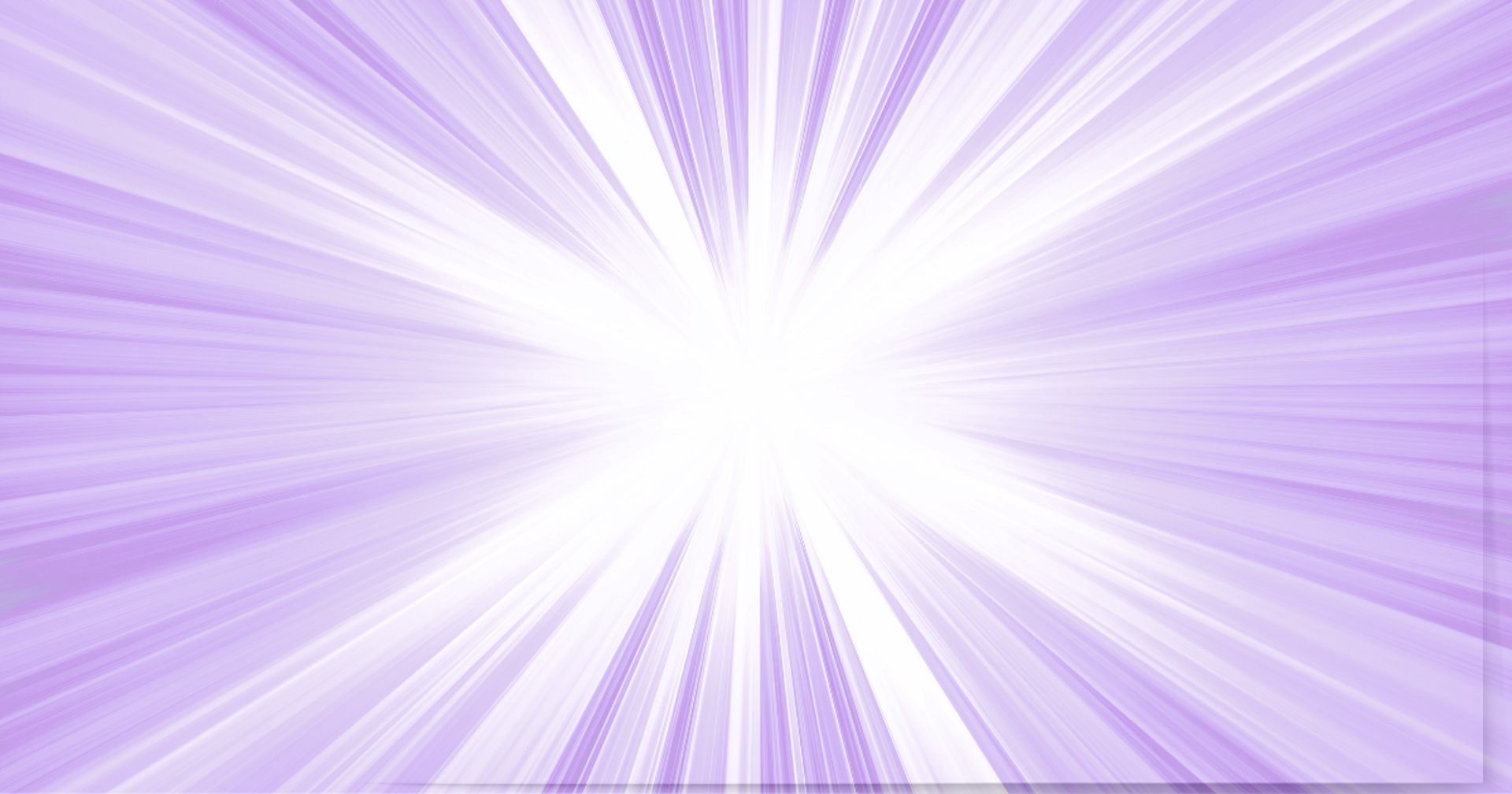 woman wearing yellow long-sleeved dress under white clouds and blue sky during daytime