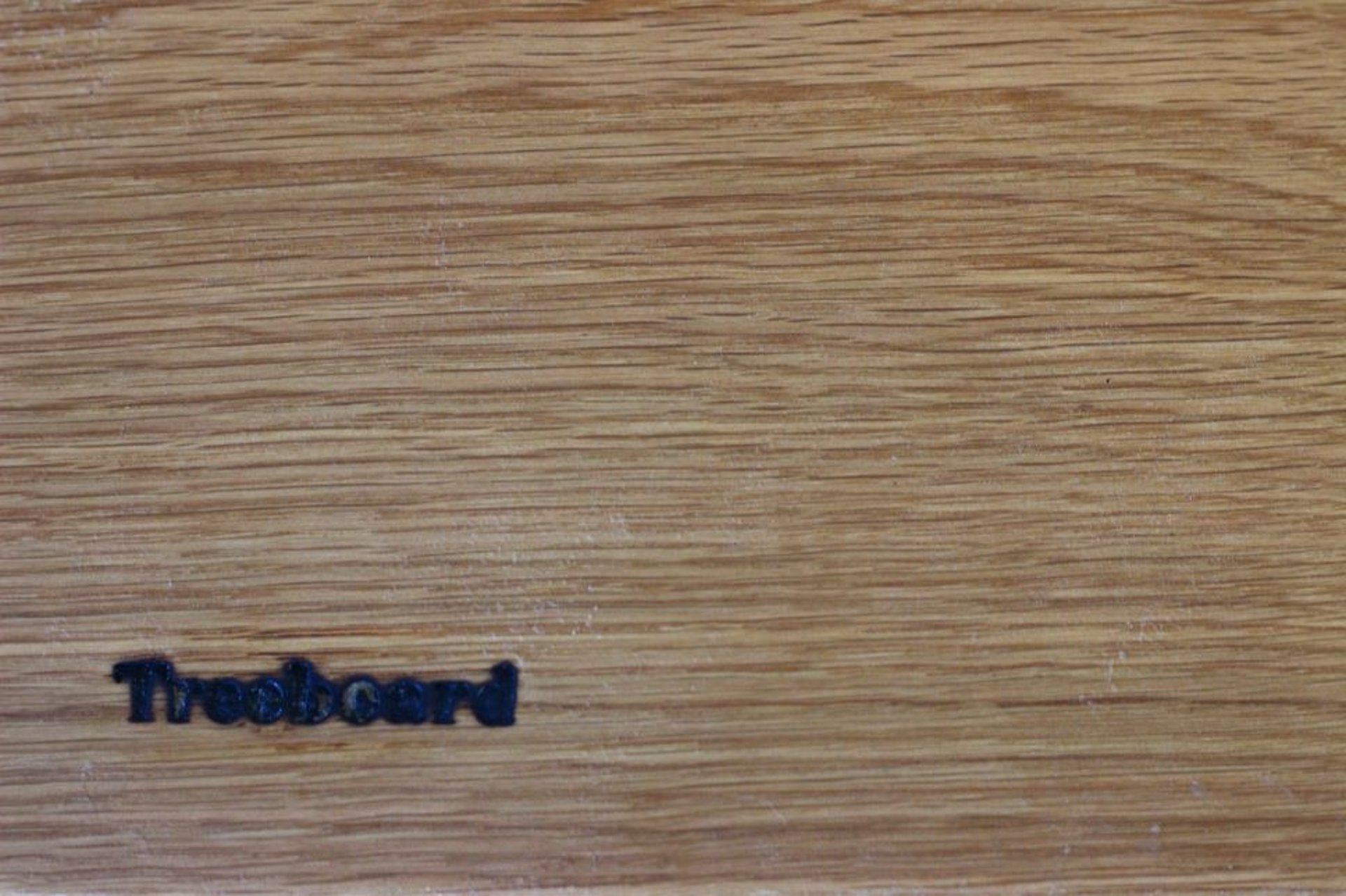 treeboard background