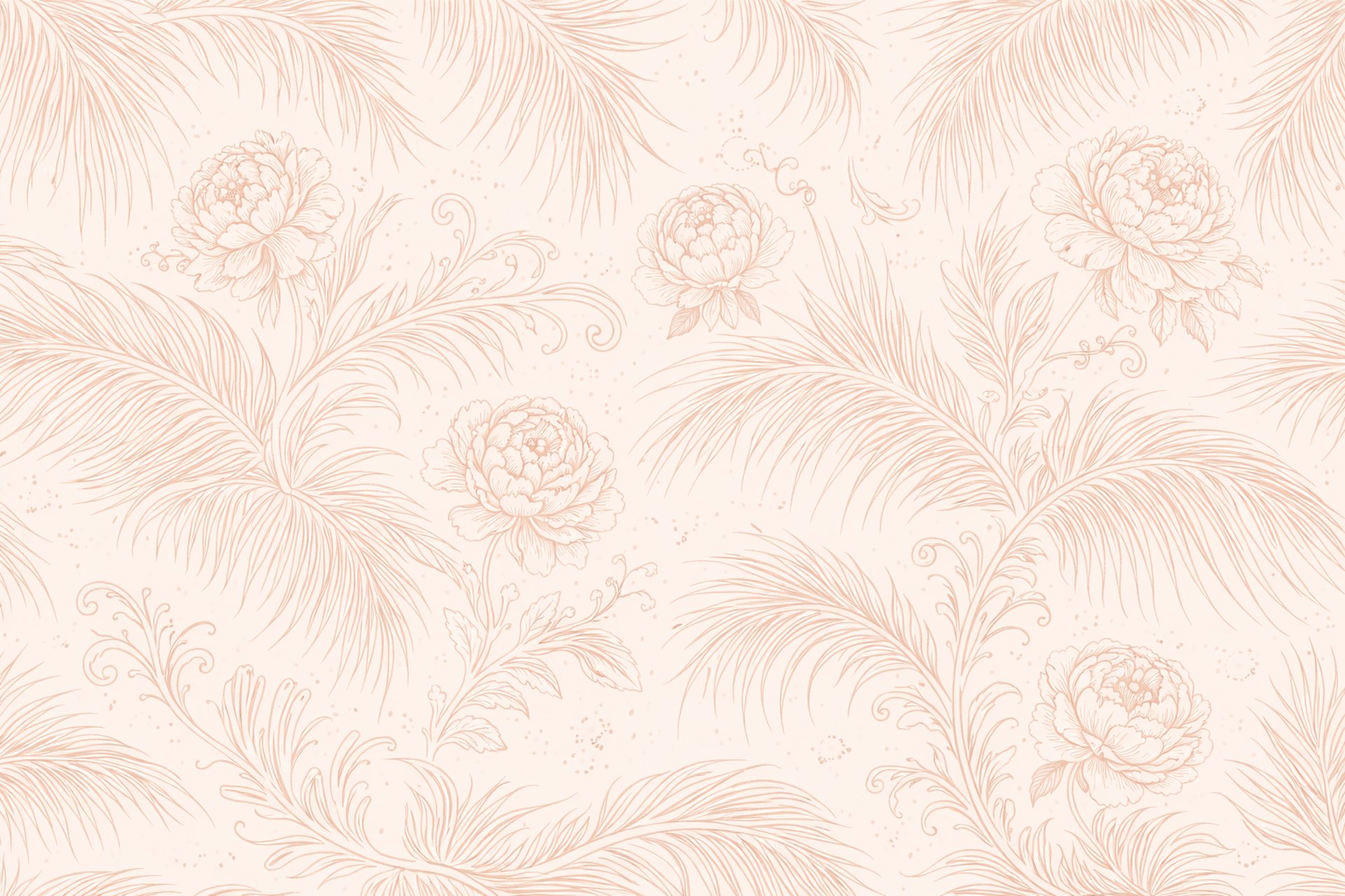 gray computer monitor