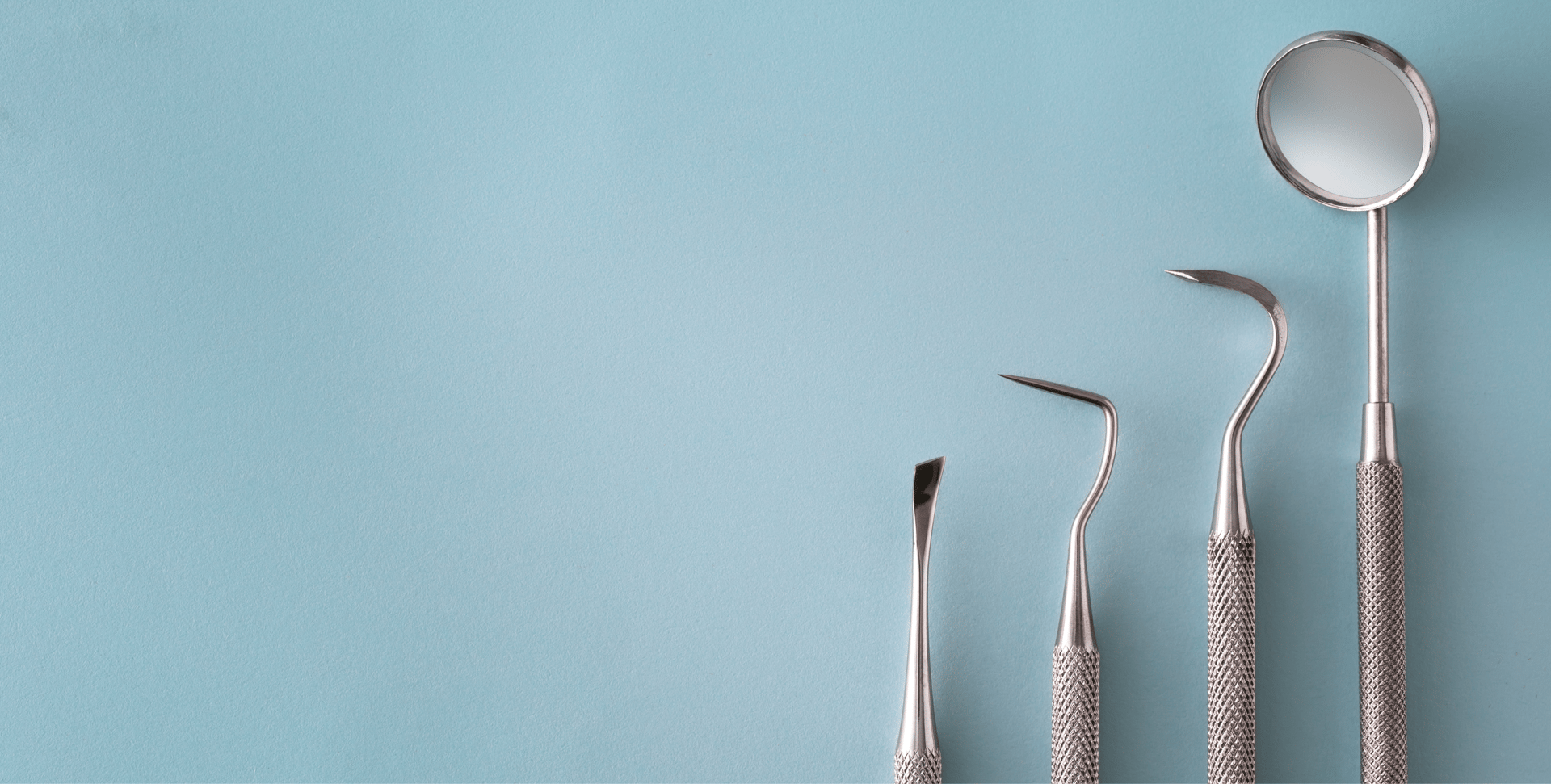 black and brown leather padded tub sofa