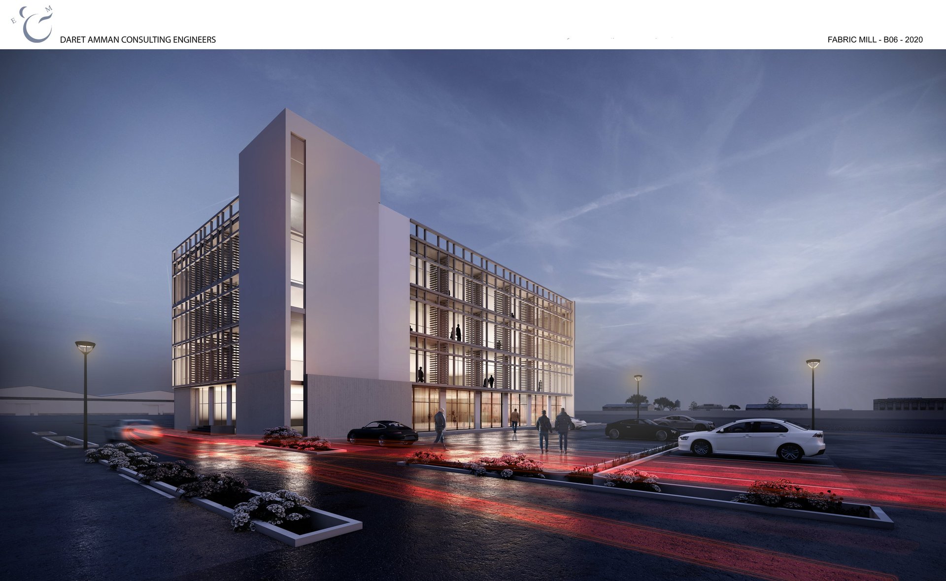 gray computer monitor