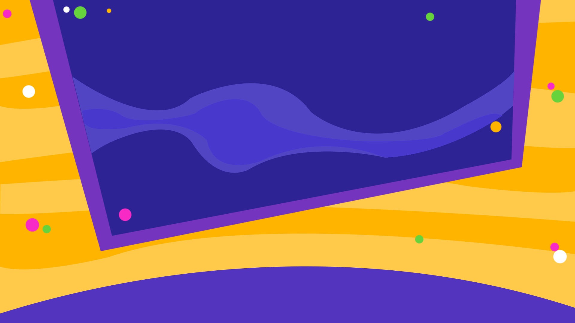 grayscale photo of king, pawn, and bishop chess pieces