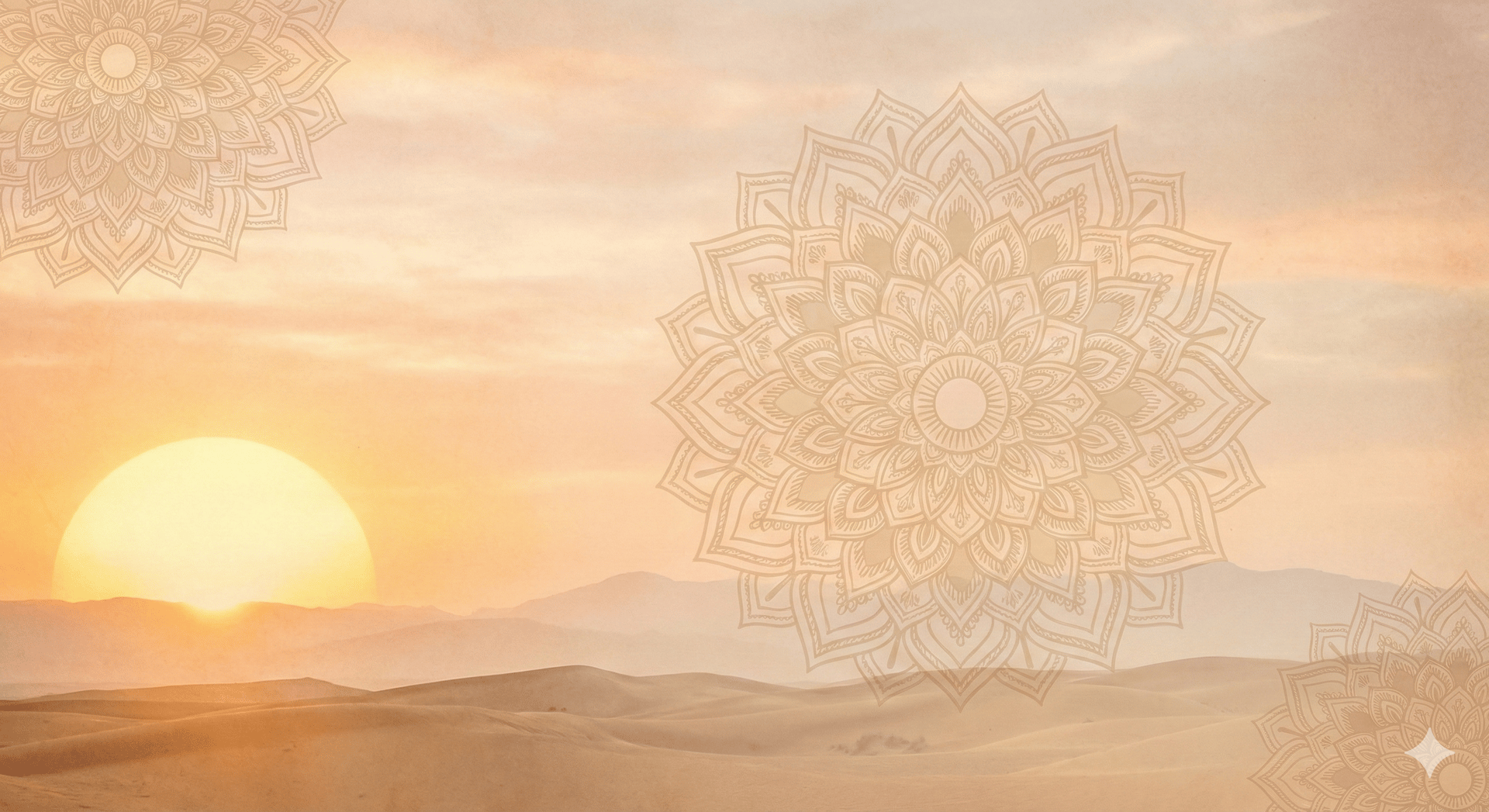 dessert illustration