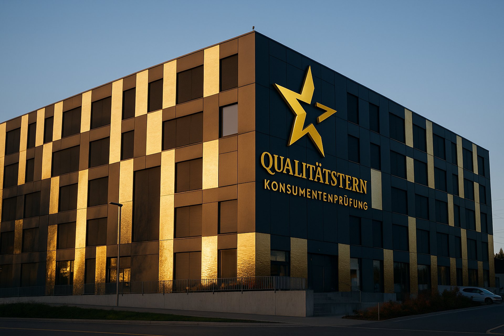 gray computer monitor