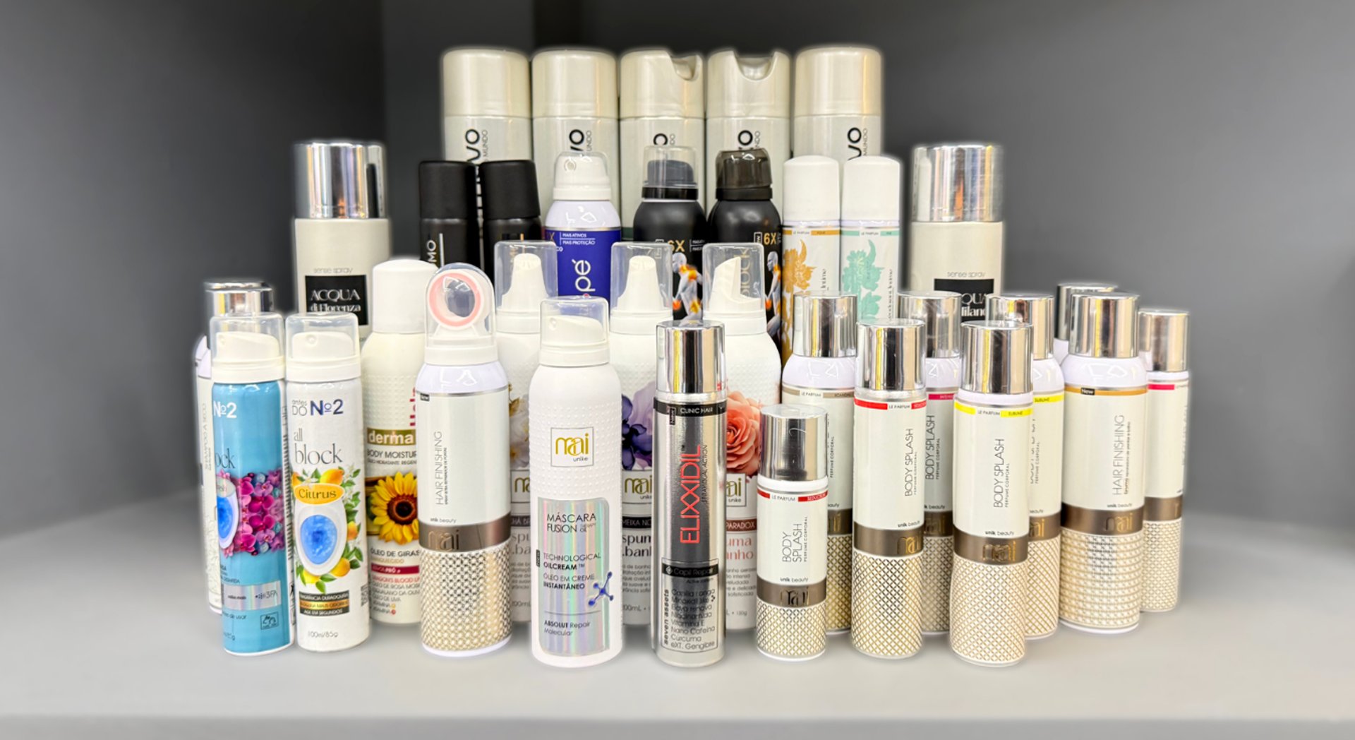 woman wearing yellow long-sleeved dress under white clouds and blue sky during daytime