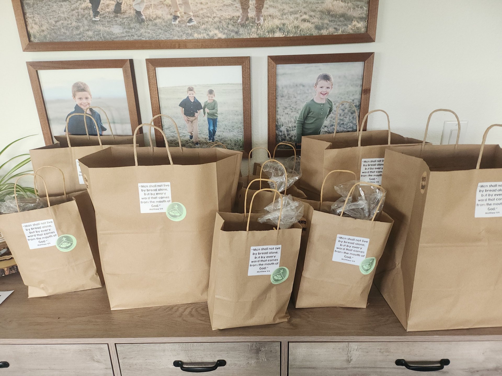 black and brown leather padded tub sofa