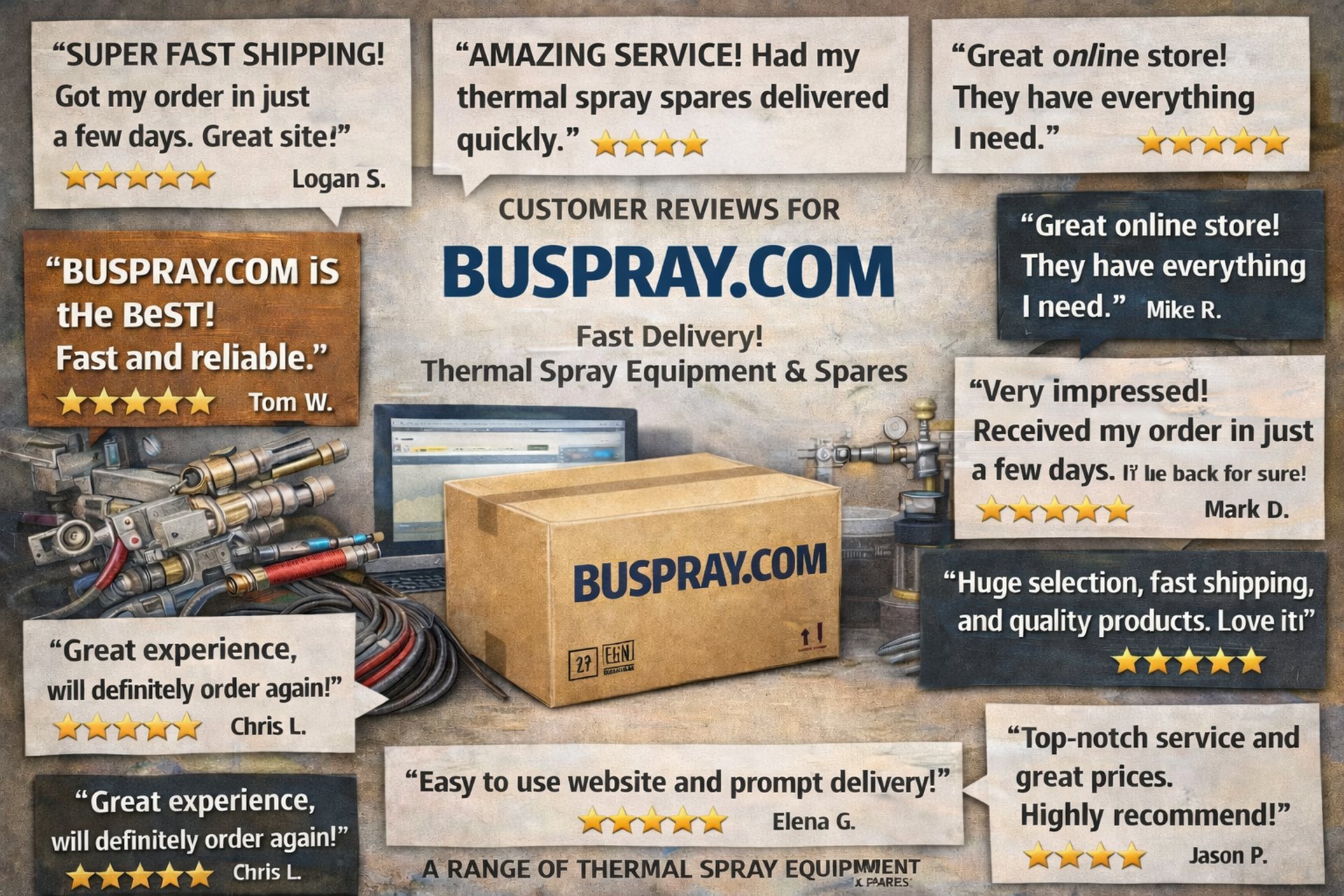 woman wearing yellow long-sleeved dress under white clouds and blue sky during daytime