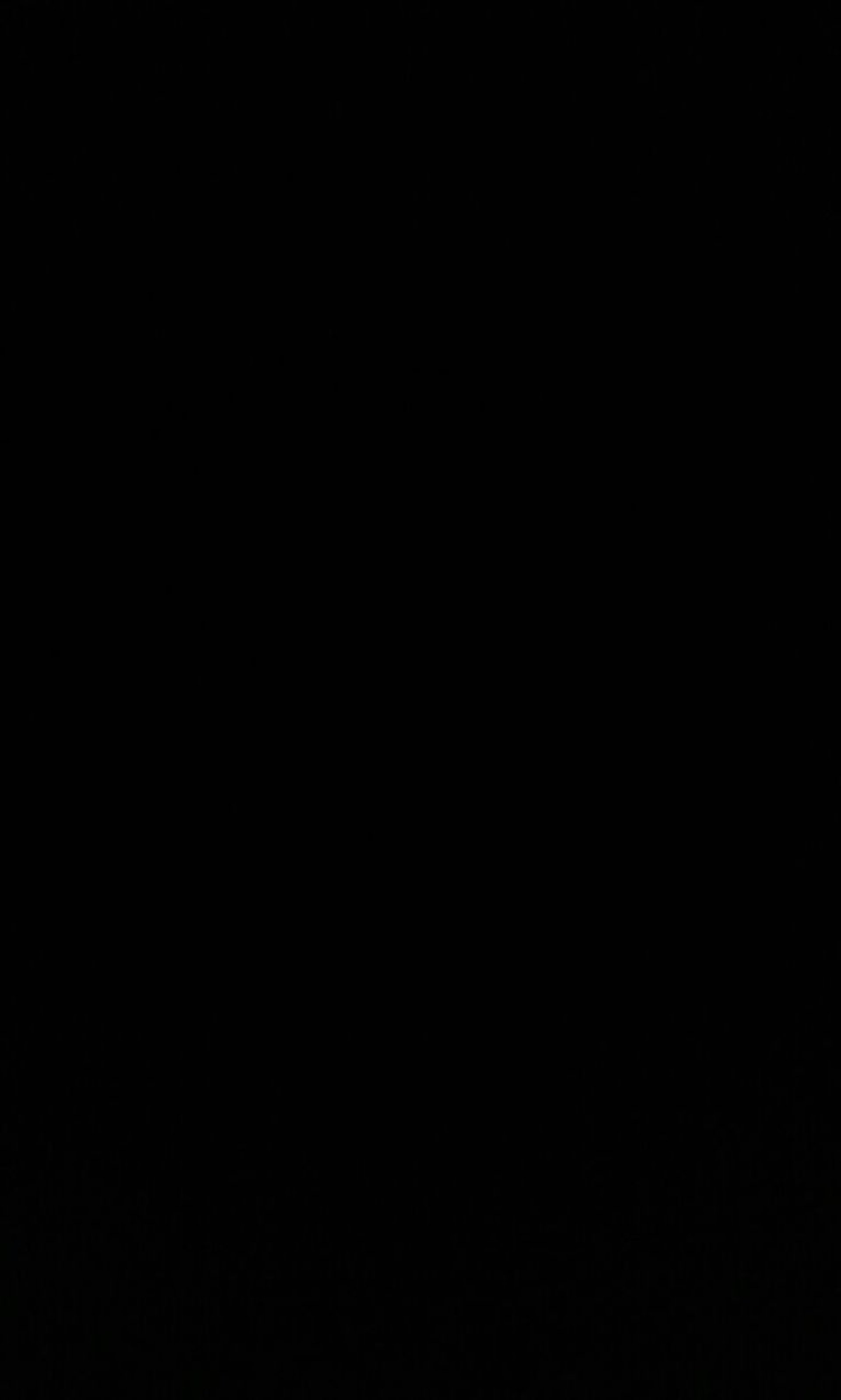 black digital device at 0 00