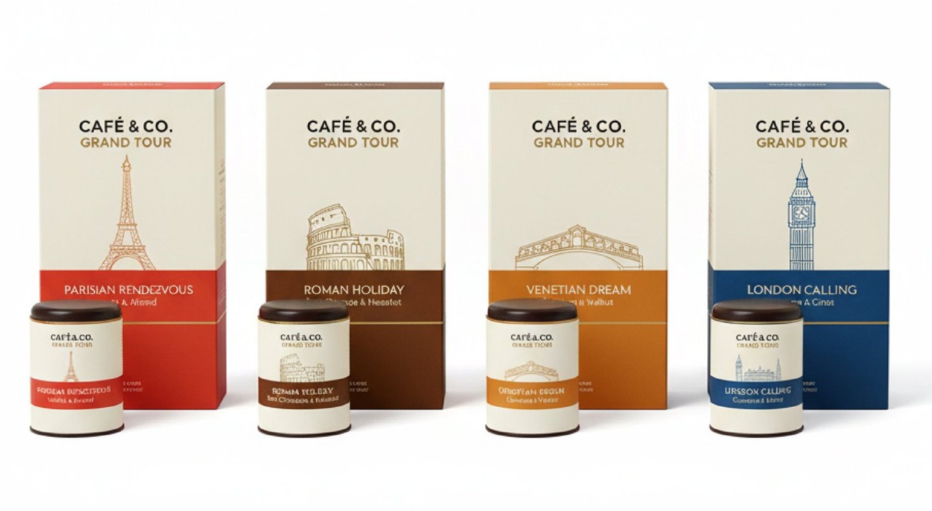 woman wearing yellow long-sleeved dress under white clouds and blue sky during daytime